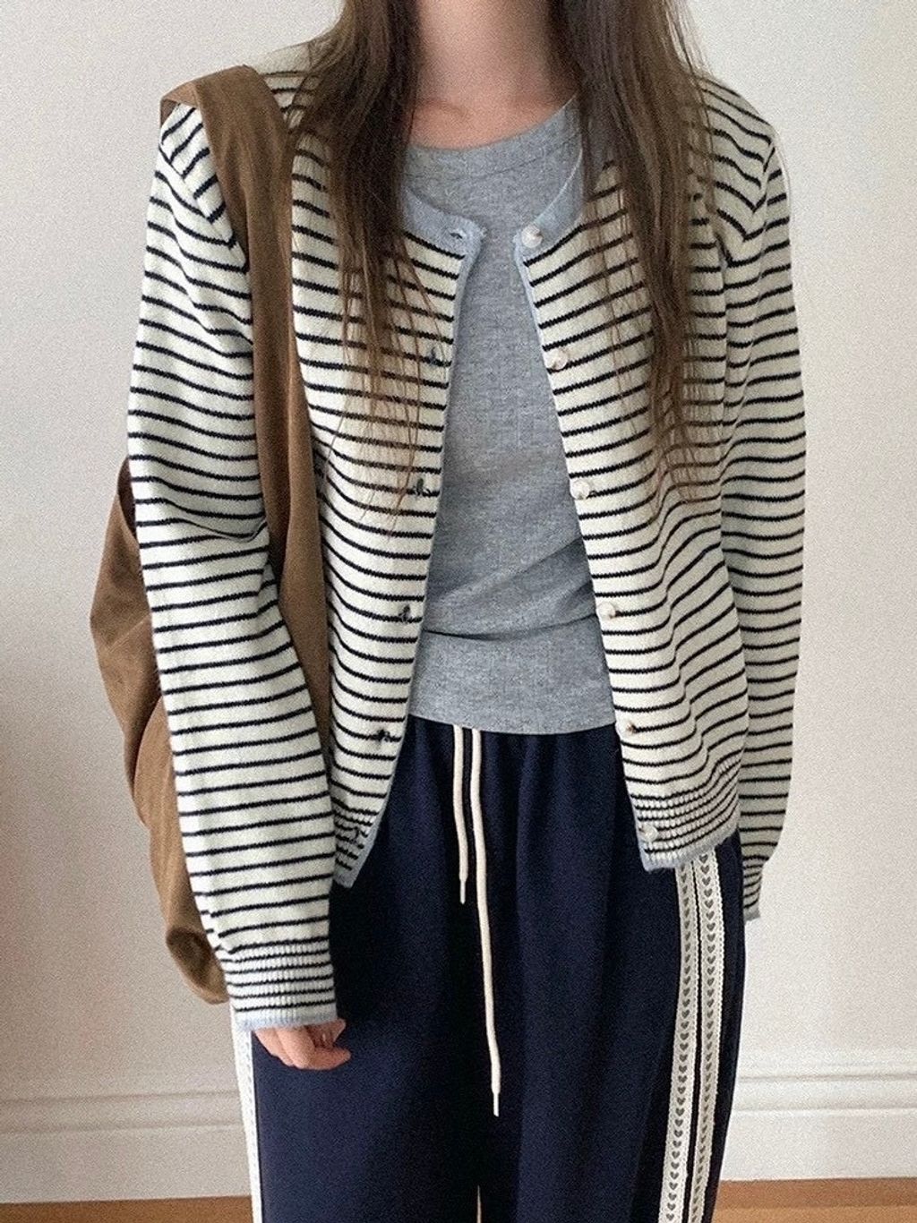 image_B481AA5A-DACF-45A1-8243-F950172B8F37_1765875180