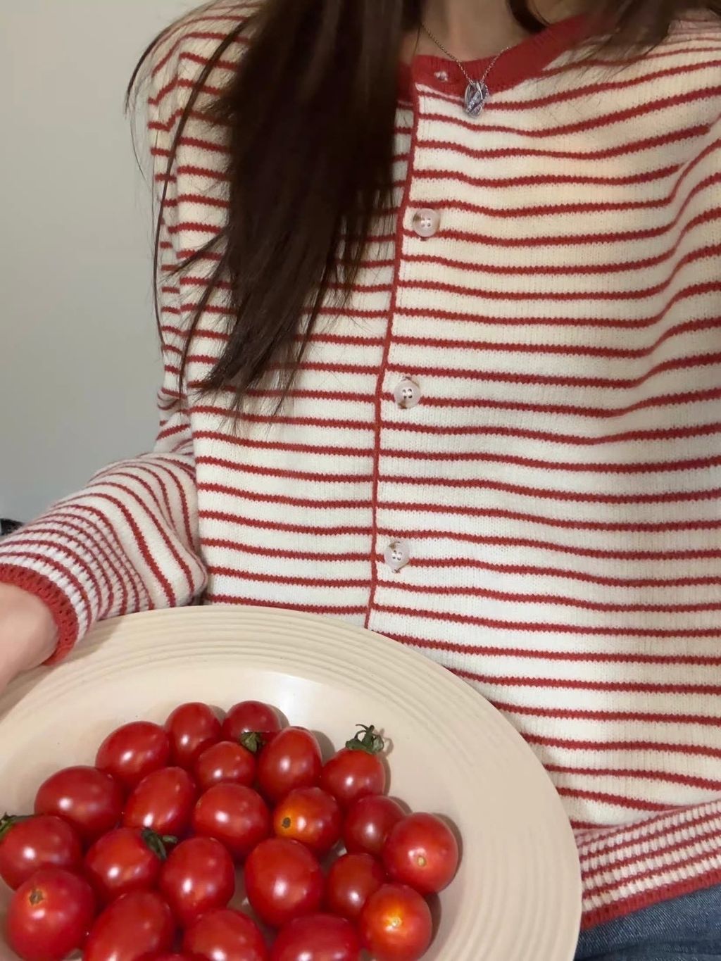 image_CE52F6DF-9CED-4E20-9DB5-CC40CC57D873_1765875180