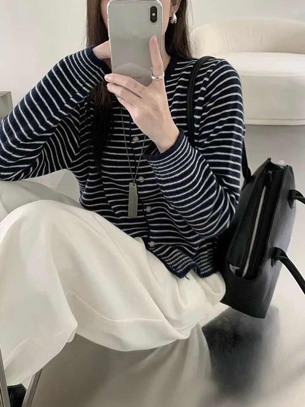 image_B00A536F-8F97-43EA-B2F4-B3AD4BDBF97C_1765875180