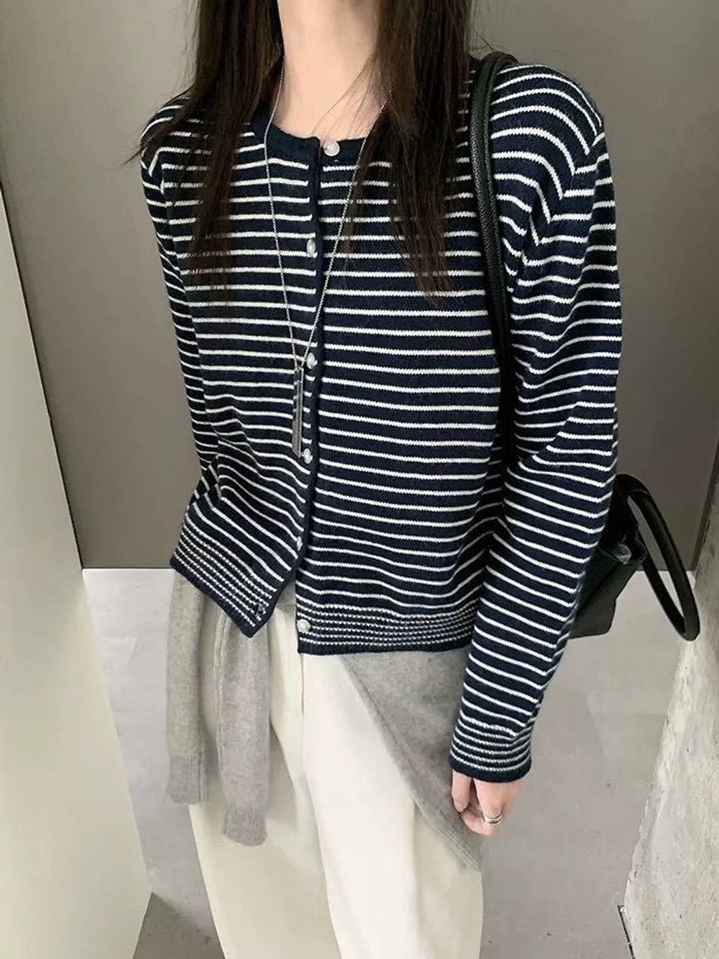 image_C9BF5D43-B0F7-428A-8BC8-D51869827564_1765875180