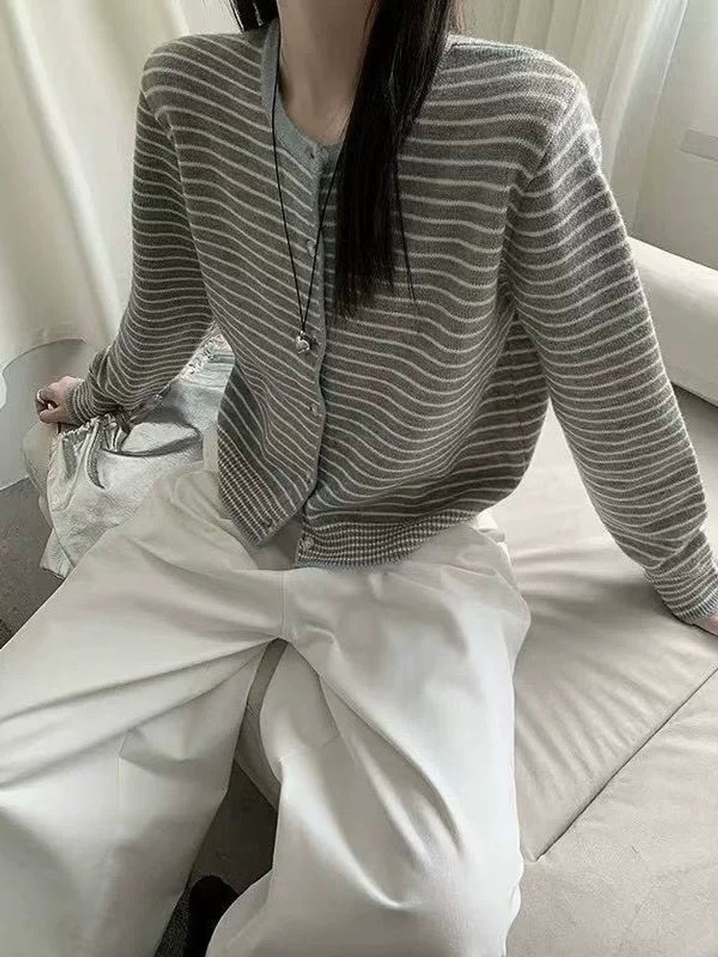 image_C303252E-3FC2-41A1-8BAB-C45449680626_1765875180