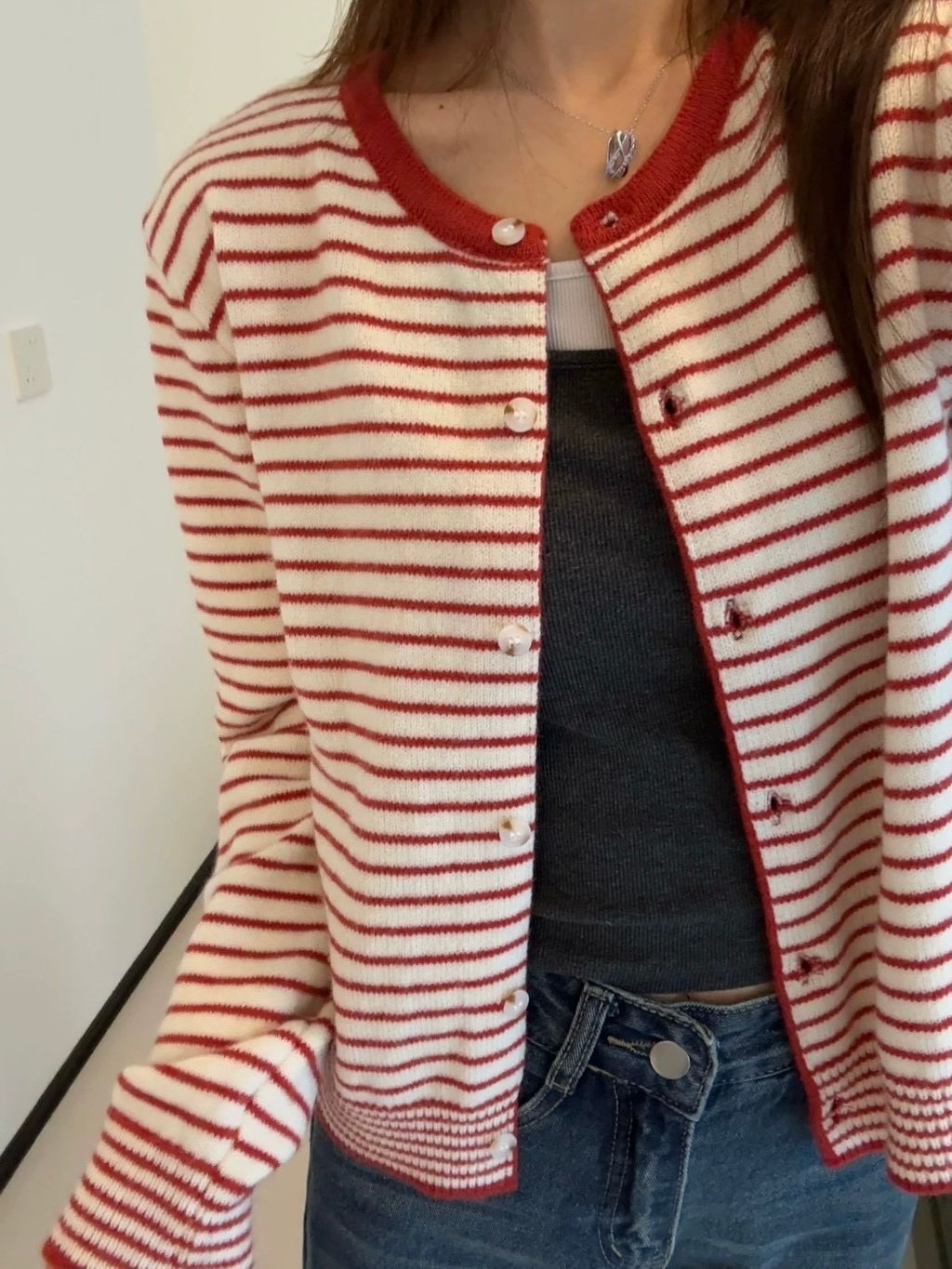 image_D30960F4-D62D-4CF0-896A-CAE929014519_1765875180