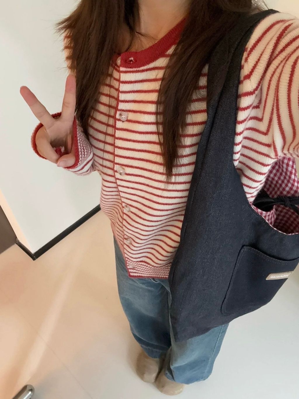 image_925C22DE-500C-460F-841C-CDD54EF6681B_1765875180