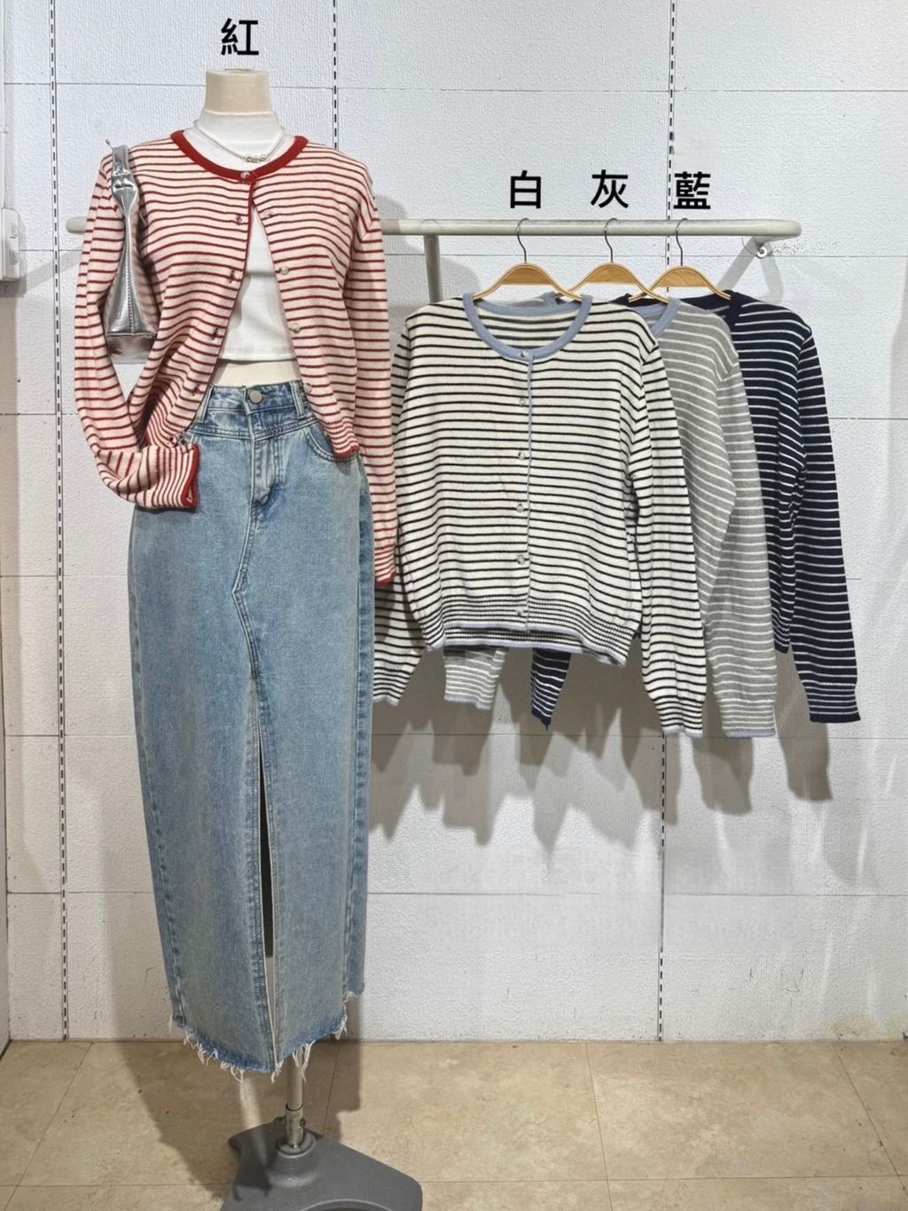 image_6FCC0A0D-6E52-4FAE-B6C0-A6B80CED53A8_1765875407