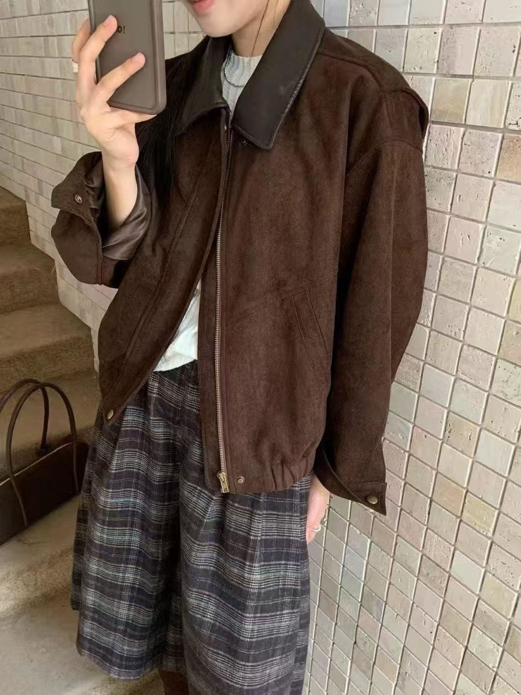 image_185FE614-396E-4E65-8A74-A45DD84323CC_1766550206