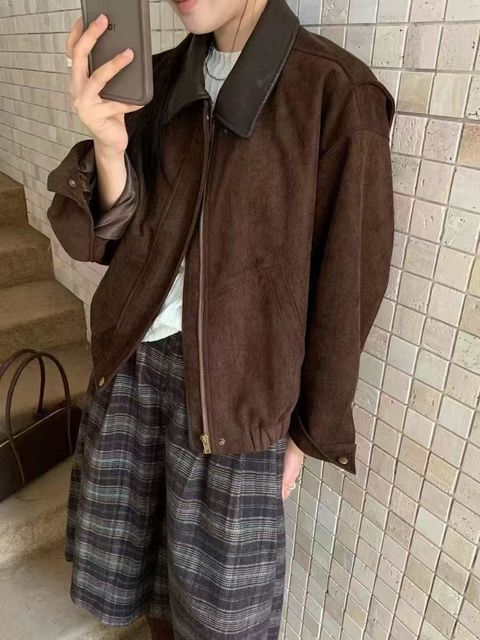 image_185FE614-396E-4E65-8A74-A45DD84323CC_1766550206