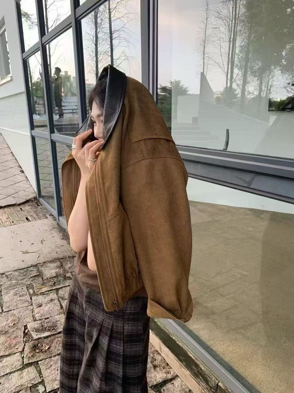 image_79B83875-20A4-4D83-839E-7DDDA5FAB102_1766550206