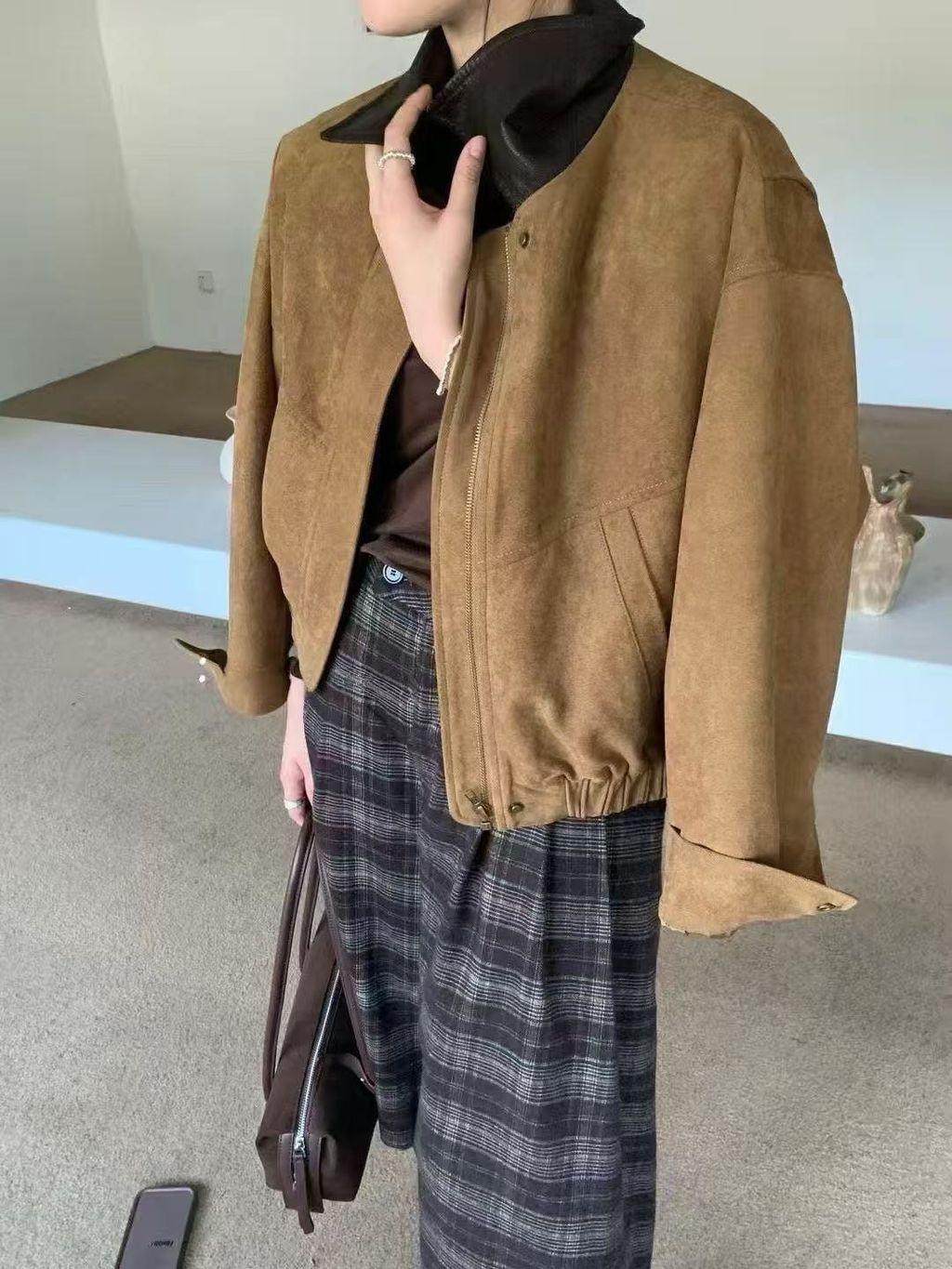 image_9E40AF72-84B4-4BC3-AB83-459887205079_1766550206