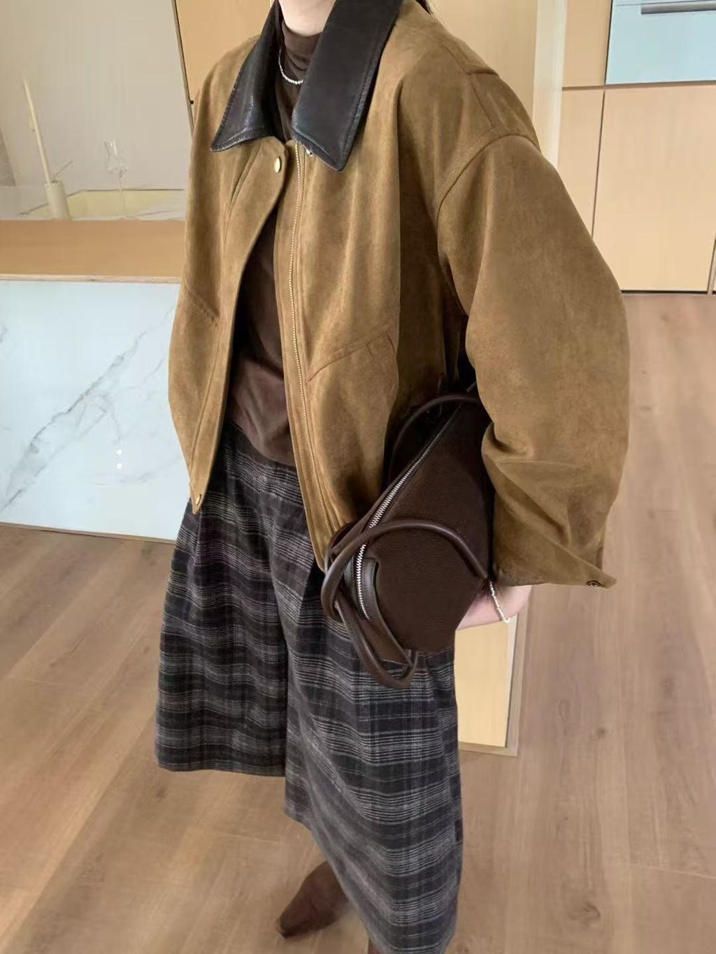 image_B3718CB9-7AA4-4963-9107-1FEEEFF0DD85_1766550206