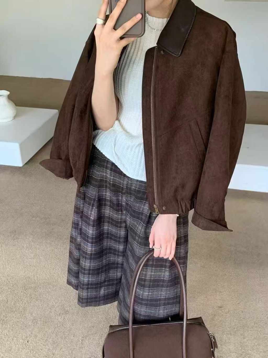 image_8E7AFB54-83BB-4AB0-A9C0-700FF47FDB05_1766550206