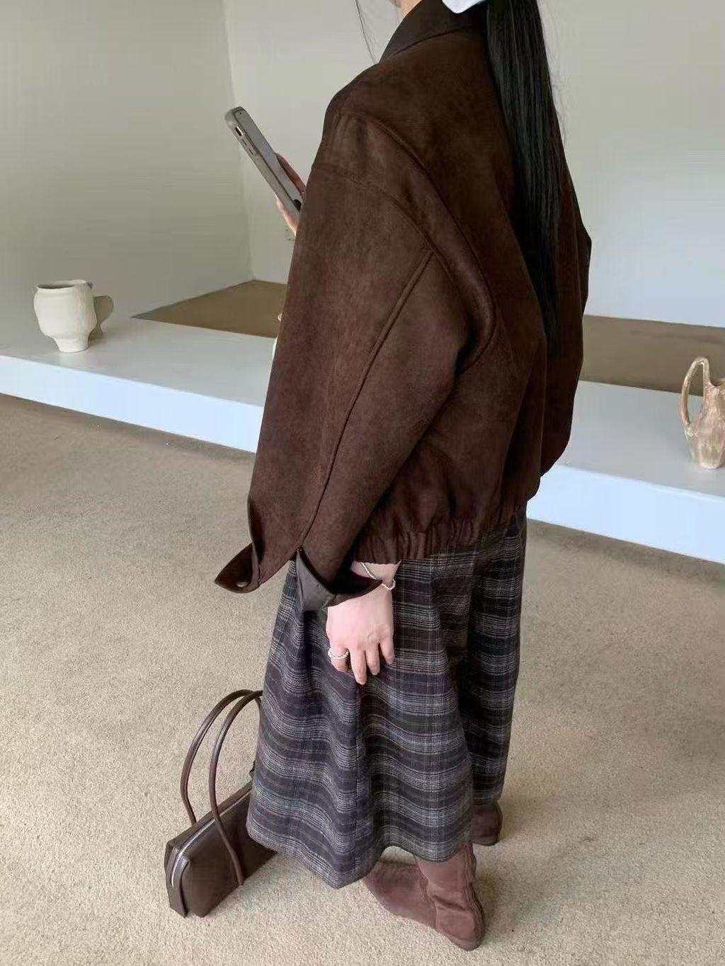 image_CBFD1F9F-5305-4AB2-A5C1-92482664A21D_1766550206