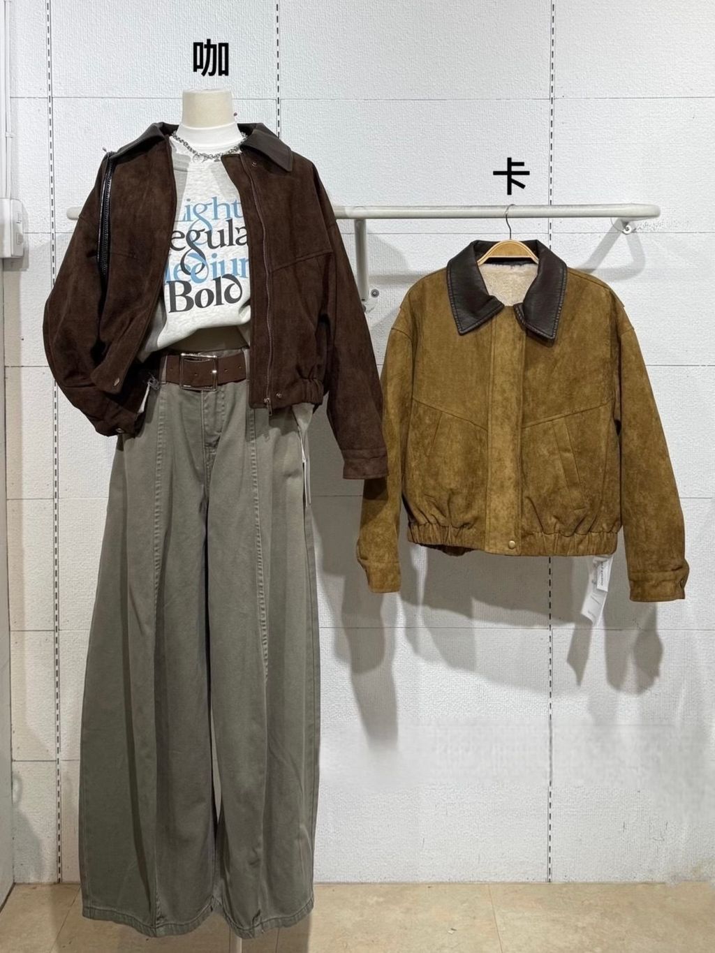 image_2A0F85DA-A438-4BD1-958F-2C7FD8826276_1766551024