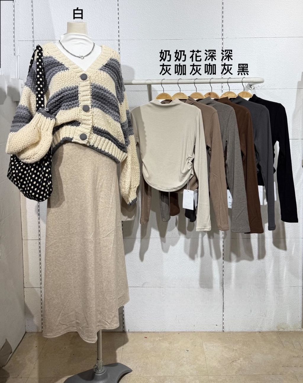 image_BEA89DF0-DE8C-4F65-AEEE-A8EDFE69A25B_1767541778