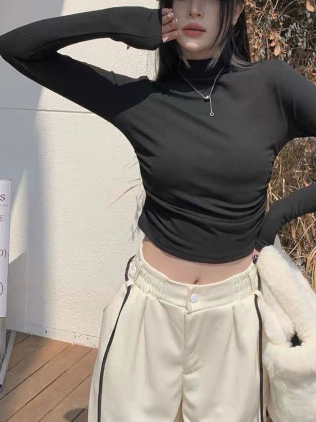 image_AB4A144A-B20D-48D4-98B6-25CF6919FA1A_1767541885