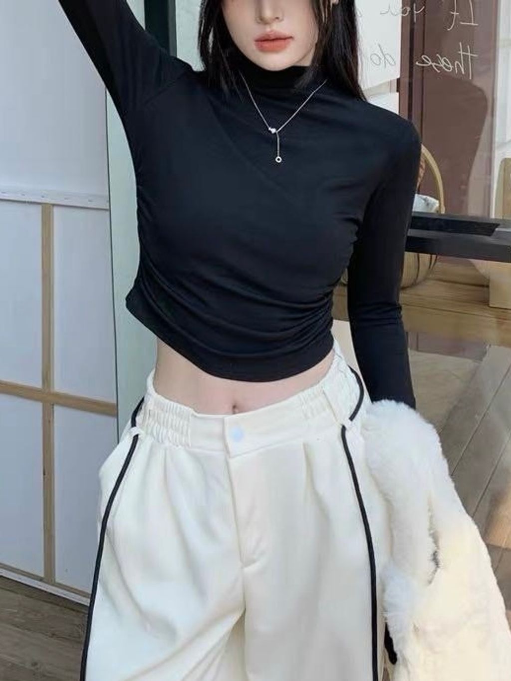 image_7DABD010-BE14-427C-8D21-99631D518CA7_1767541885