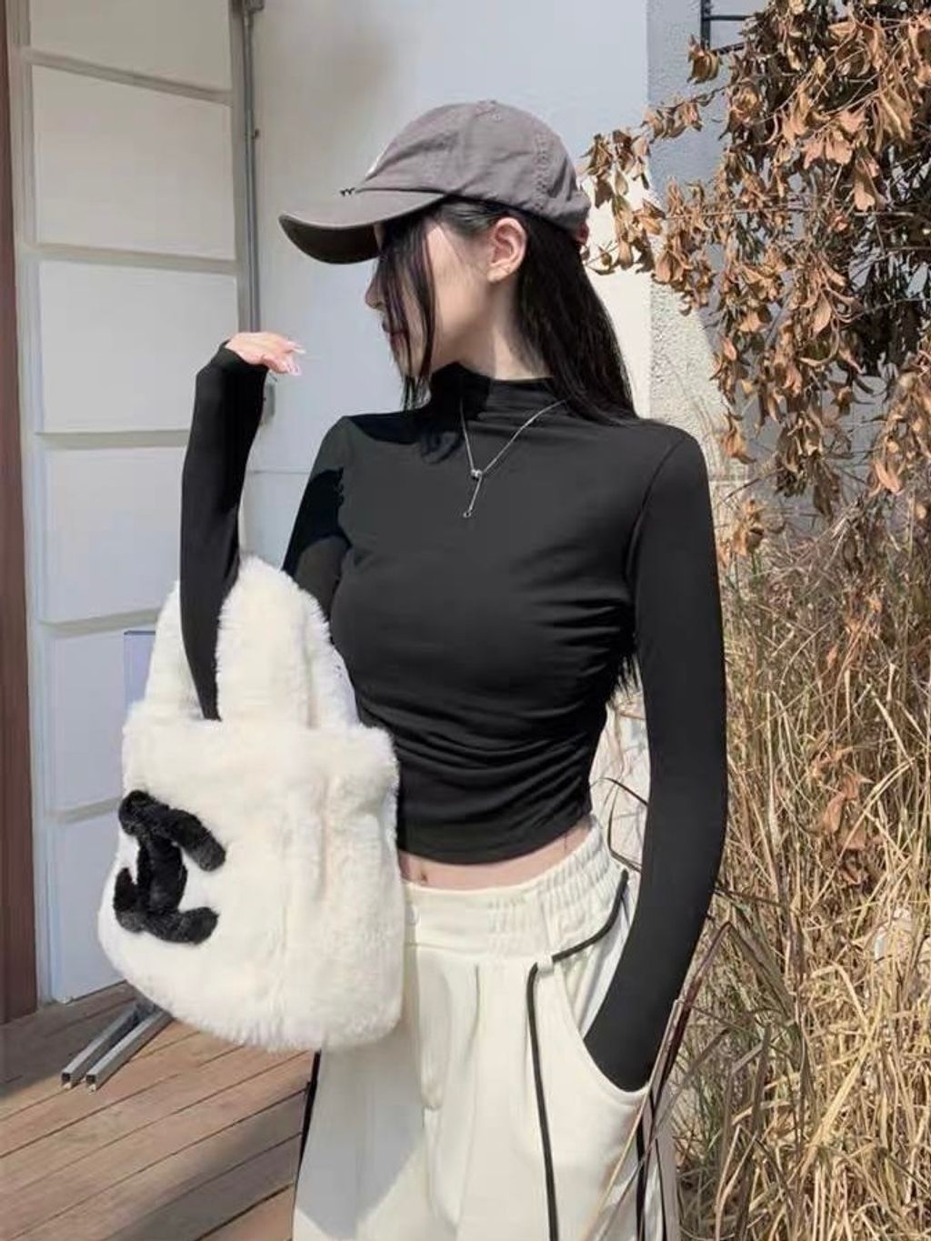 image_60FF3CA5-D90F-49F2-B6D7-7DF5CEE7DB39_1767541885