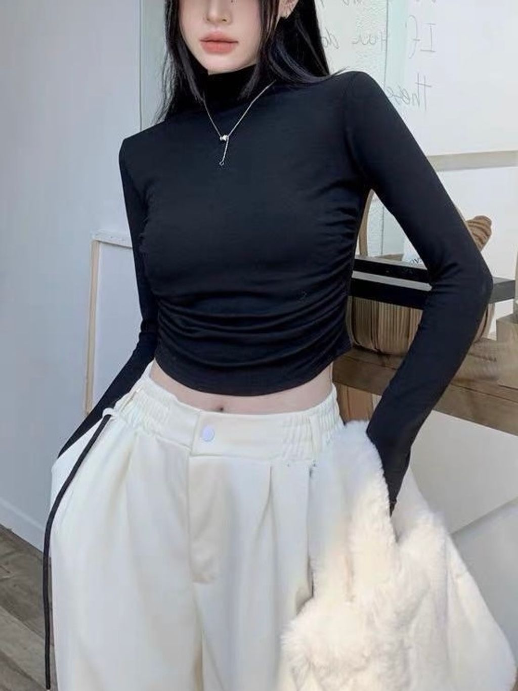 image_E3DBE14C-BF7A-44B8-B52B-12E102750251_1767541885