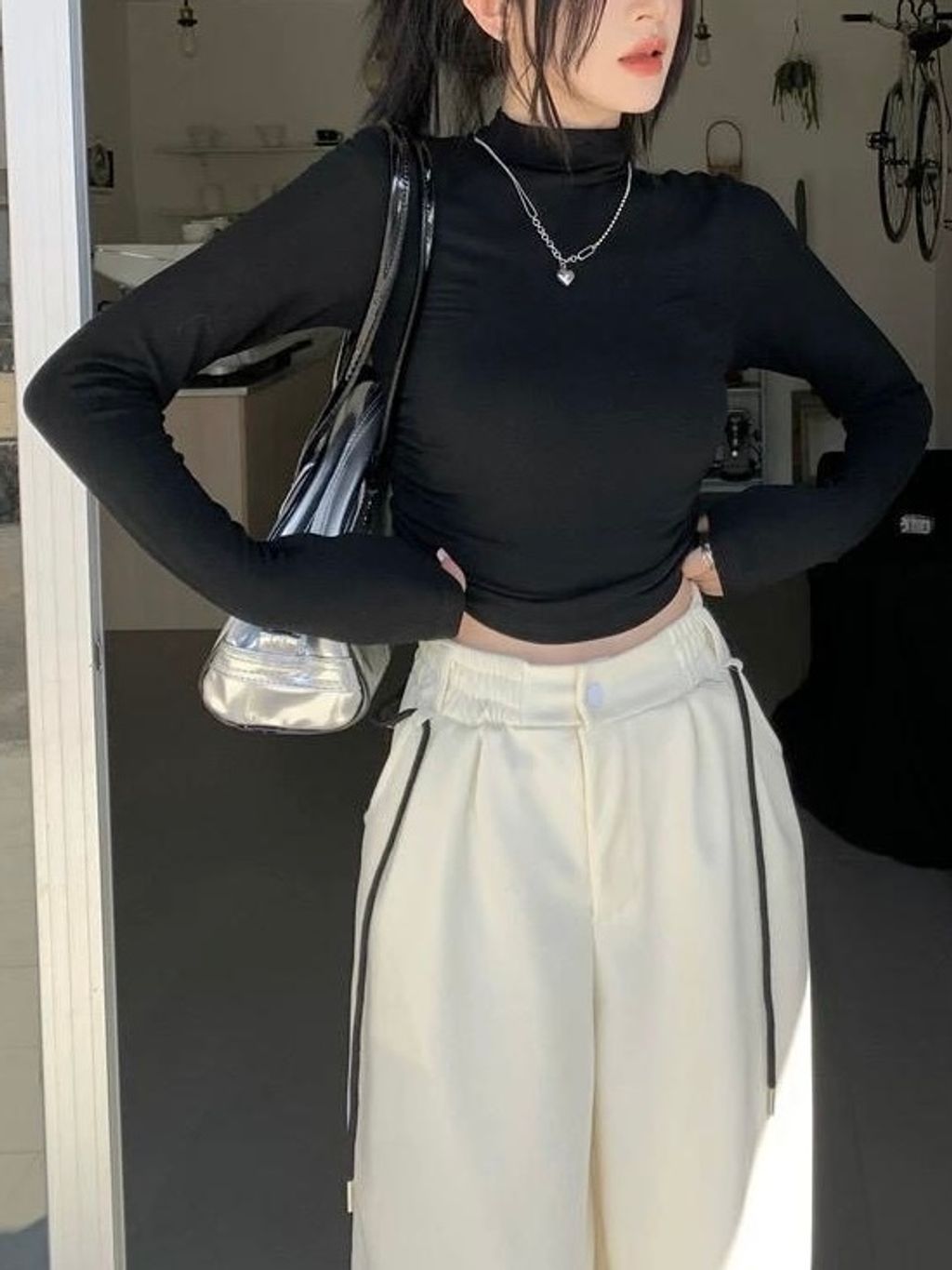 image_027AEDA7-95F5-4D7F-9624-D6D5A7981FCE_1767541885