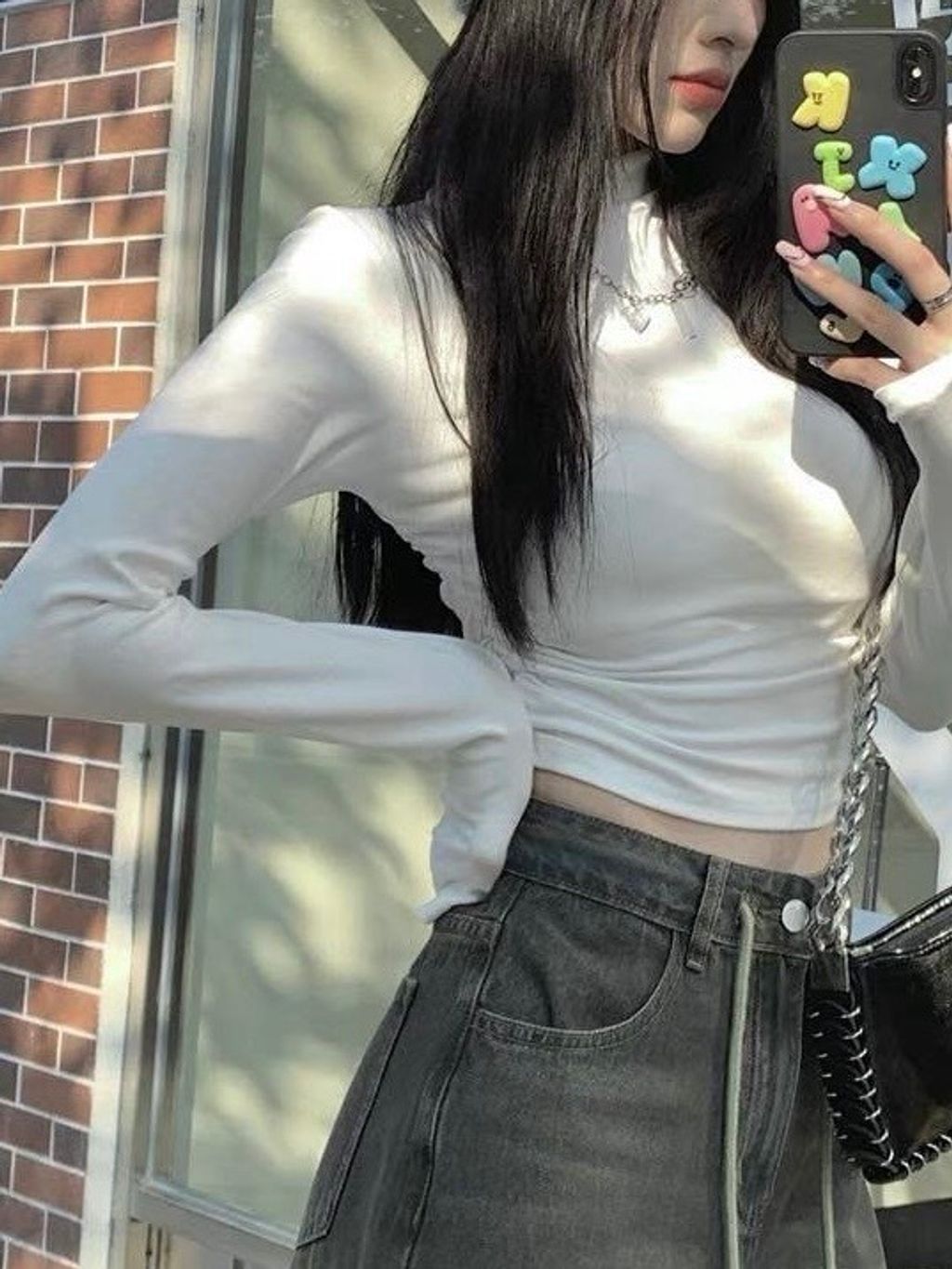 image_87776EB3-A498-4400-AC6E-AB63AD5BE6DC_1767541885