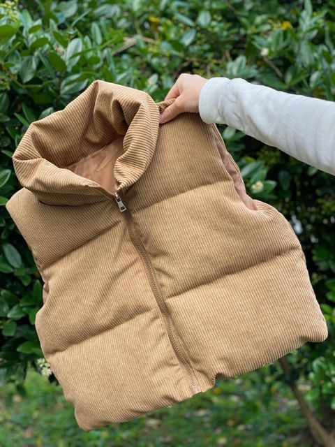 image_F3843343-B000-48AD-B912-124C410015FA_1768574884