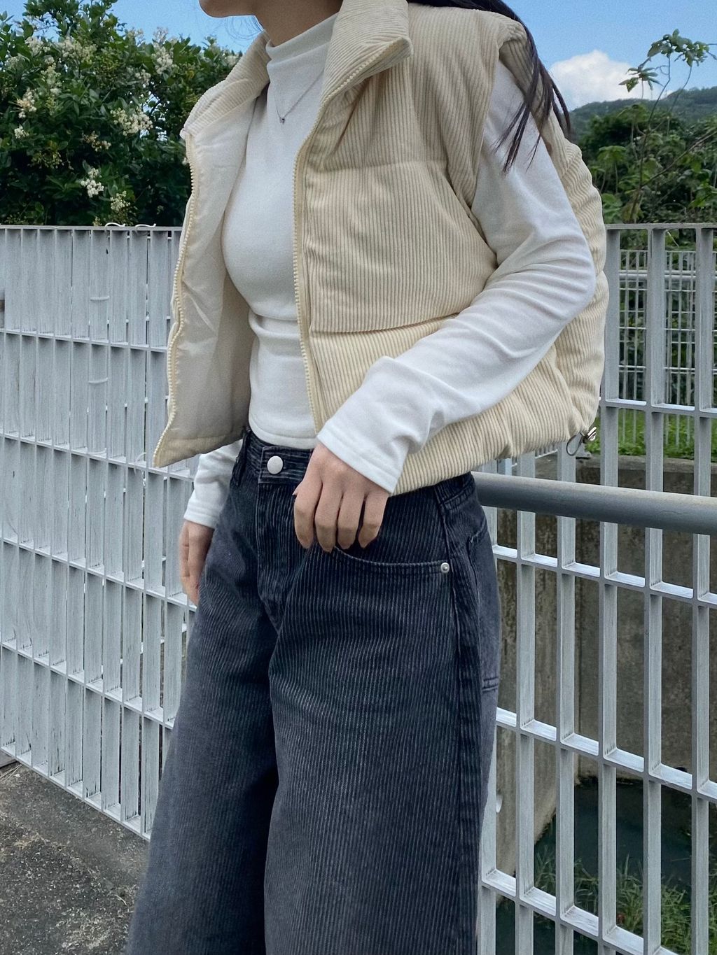 image_878CB778-8574-4422-8D5E-D8BEC37A9540_1768575065