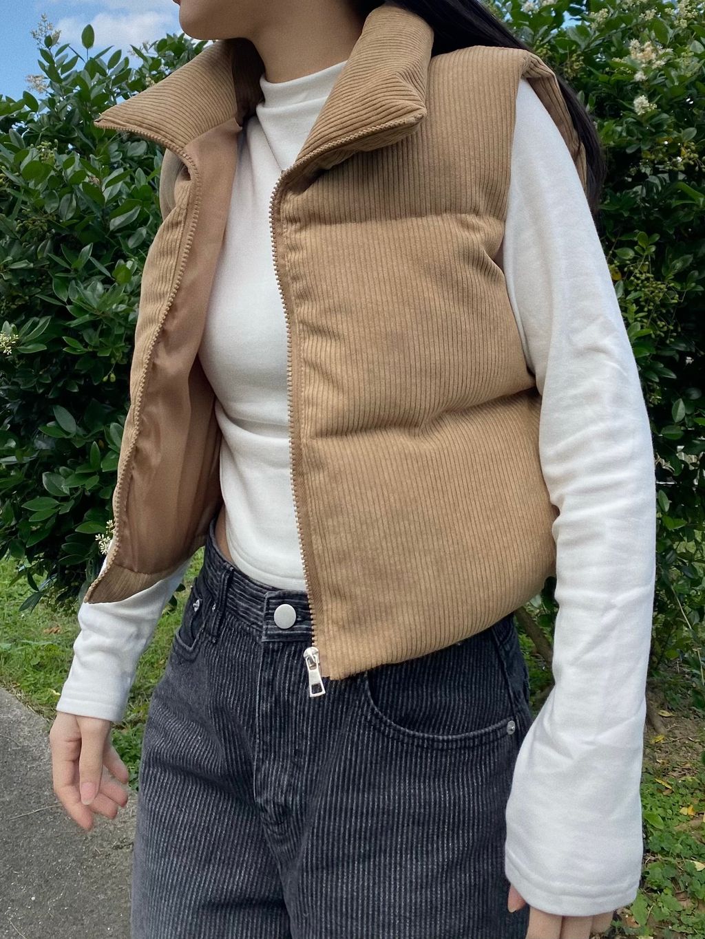 image_2F0E4430-BD35-421E-AA14-39ECC0088D95_1768575065