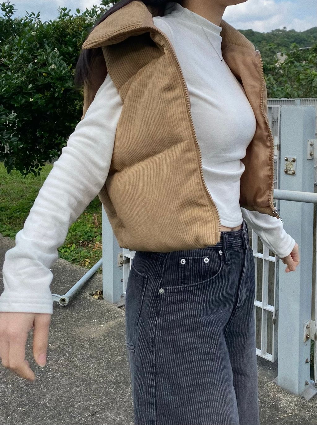 image_A0EA0C48-6B64-4CA9-891B-A348BD9C23FE_1768575065