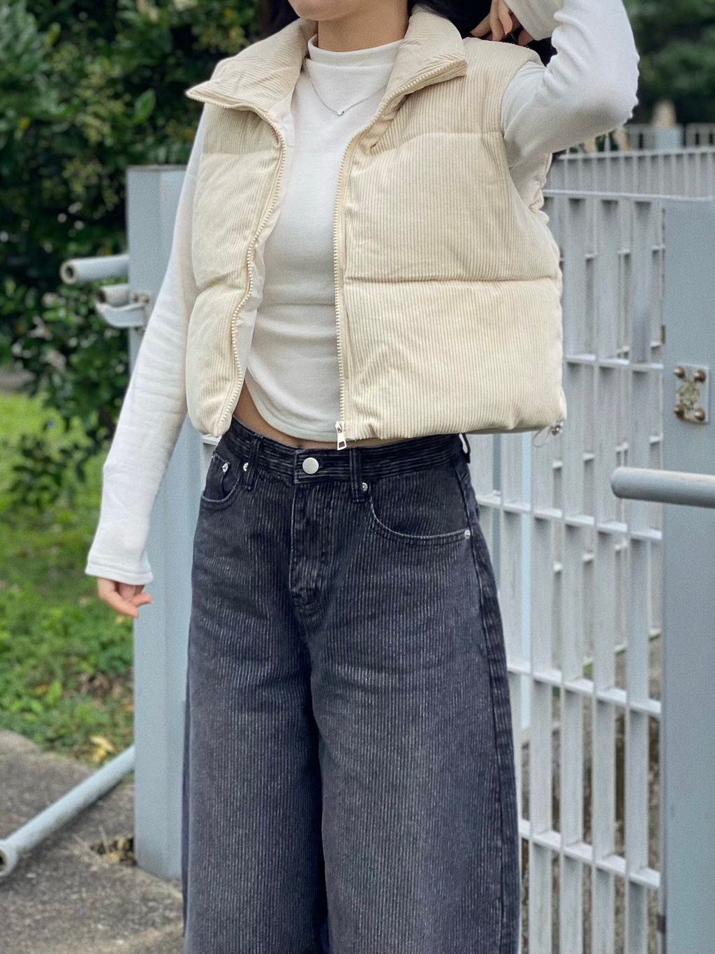 image_D2D9B737-16DF-4AA5-A340-3CFB61D80BB2_1768575065