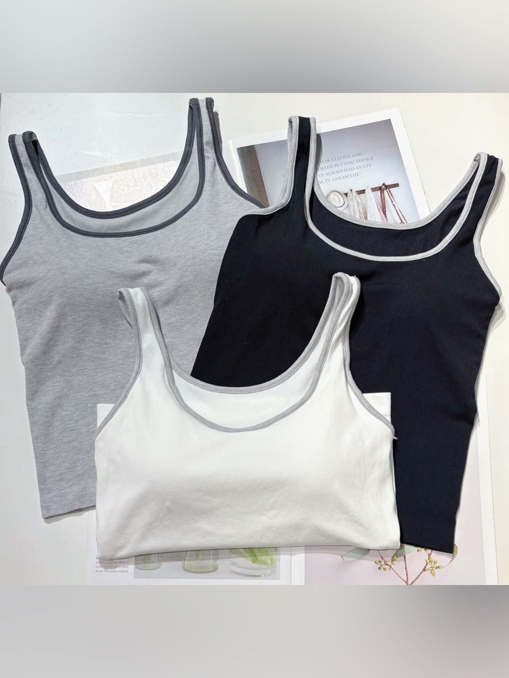 image_6170FCCB-3DE6-42D7-AC42-AAA1BE457B58_1771905598