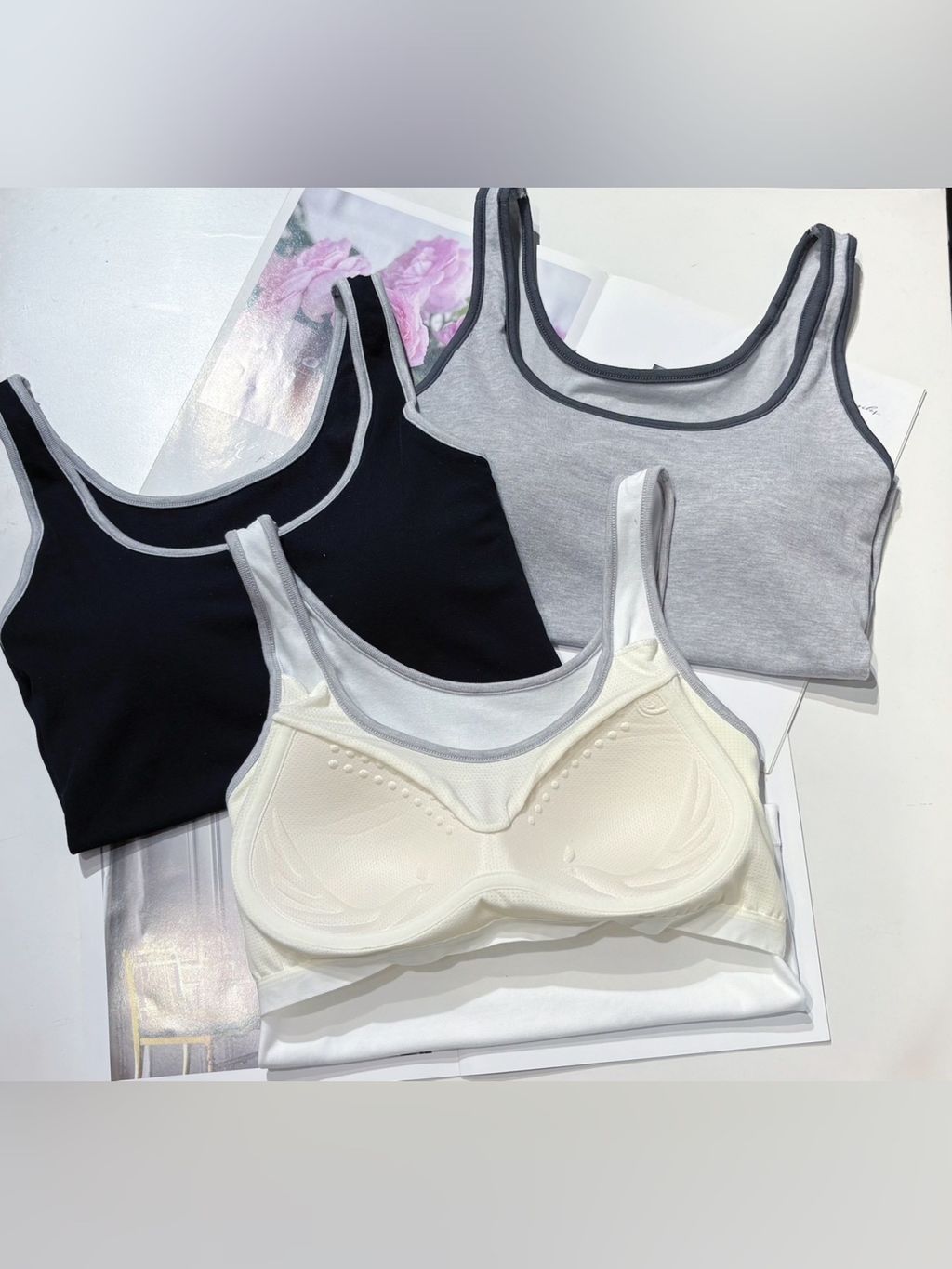 image_0E9CFE7B-62FD-4A04-9426-A2F942873FA5_1771905598