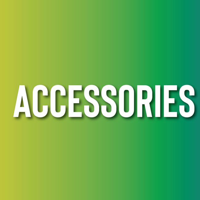 MMBC BOWLING |  - ACCESSORIES