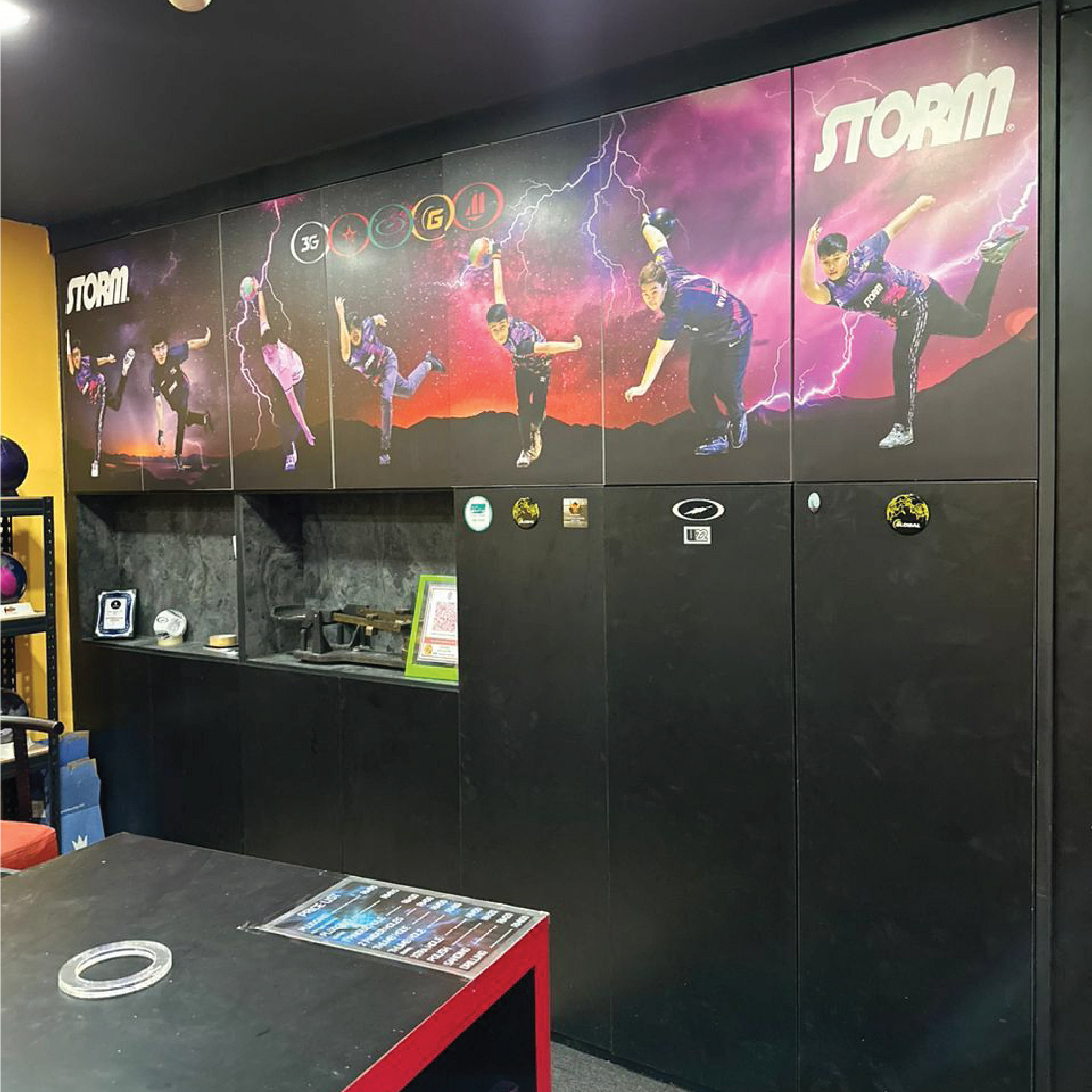 ChampionsPlaygroundPhotos-11