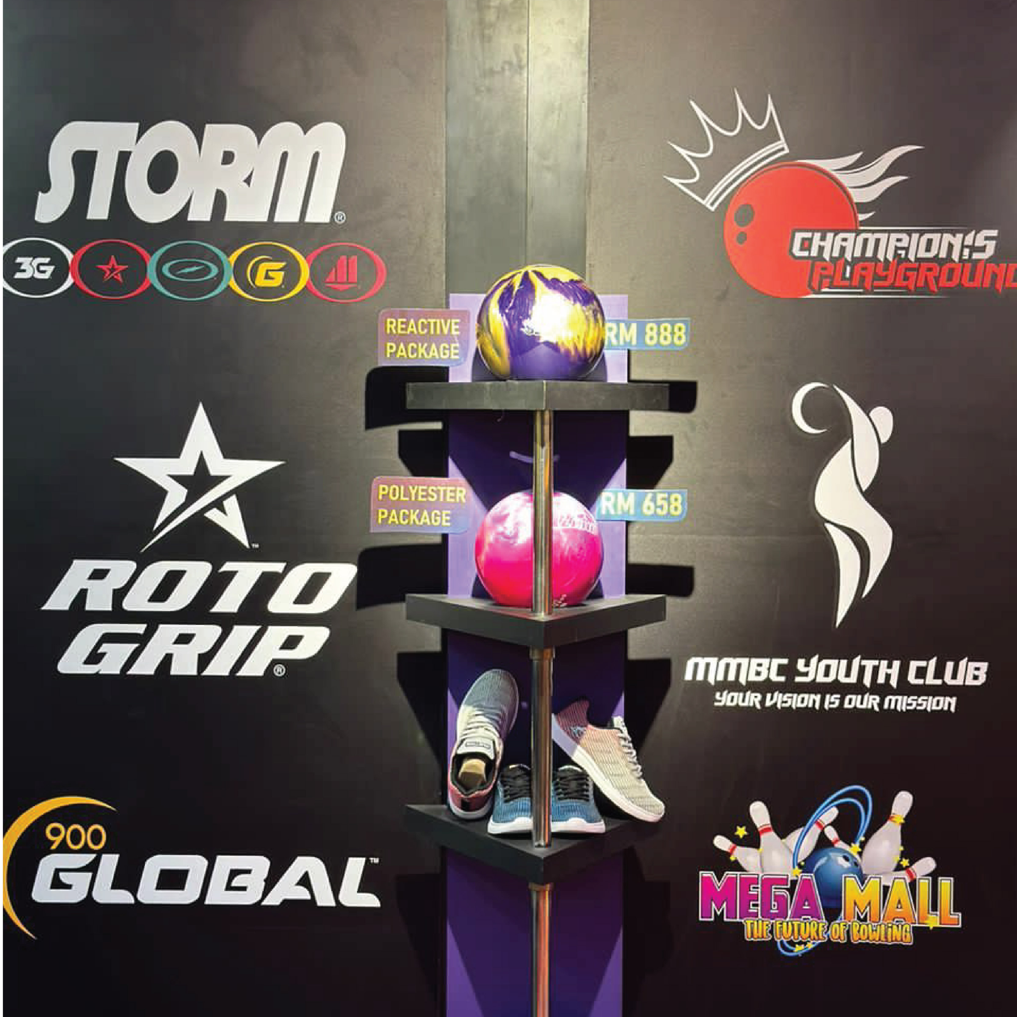 ChampionsPlaygroundPhotos-14