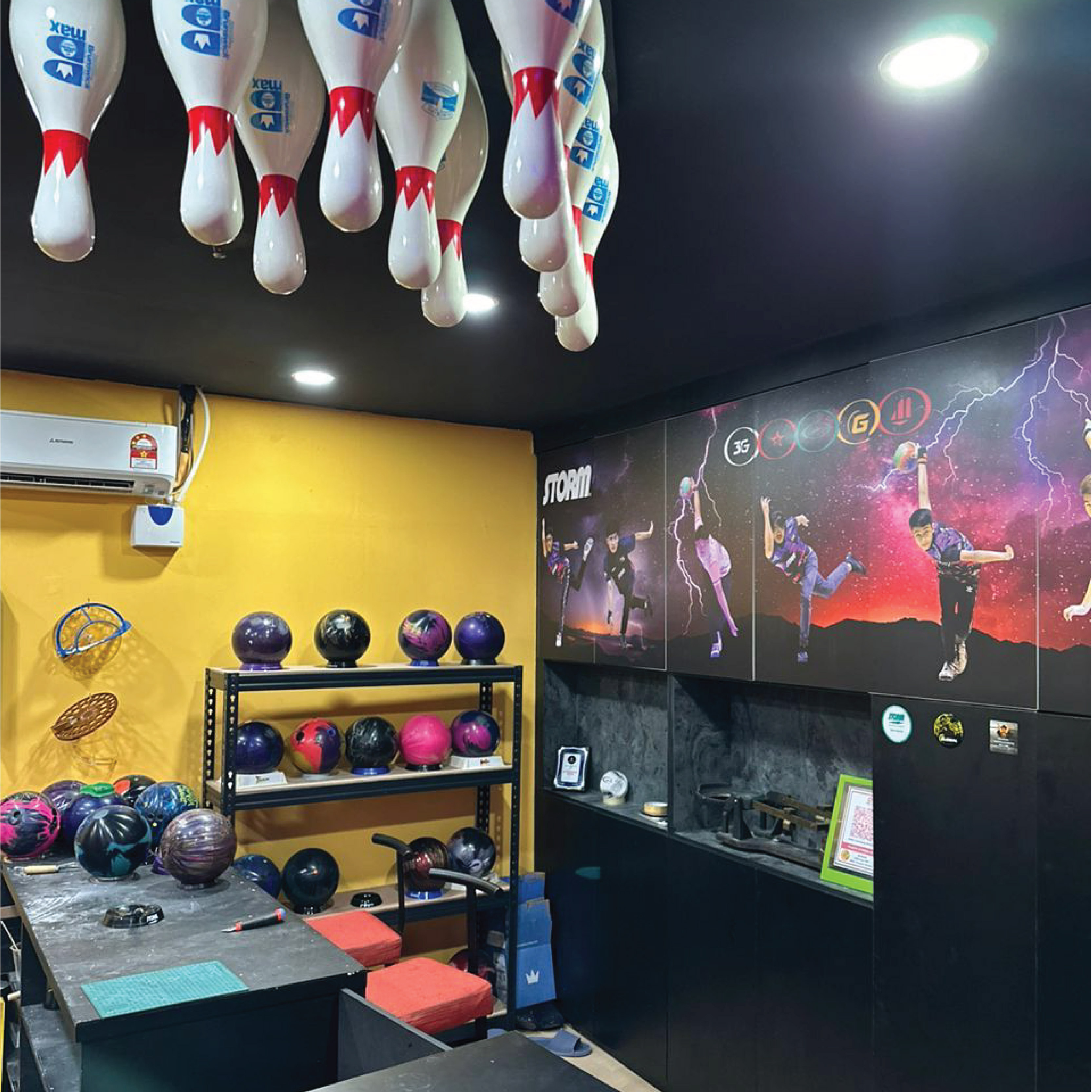 ChampionsPlaygroundPhotos-09