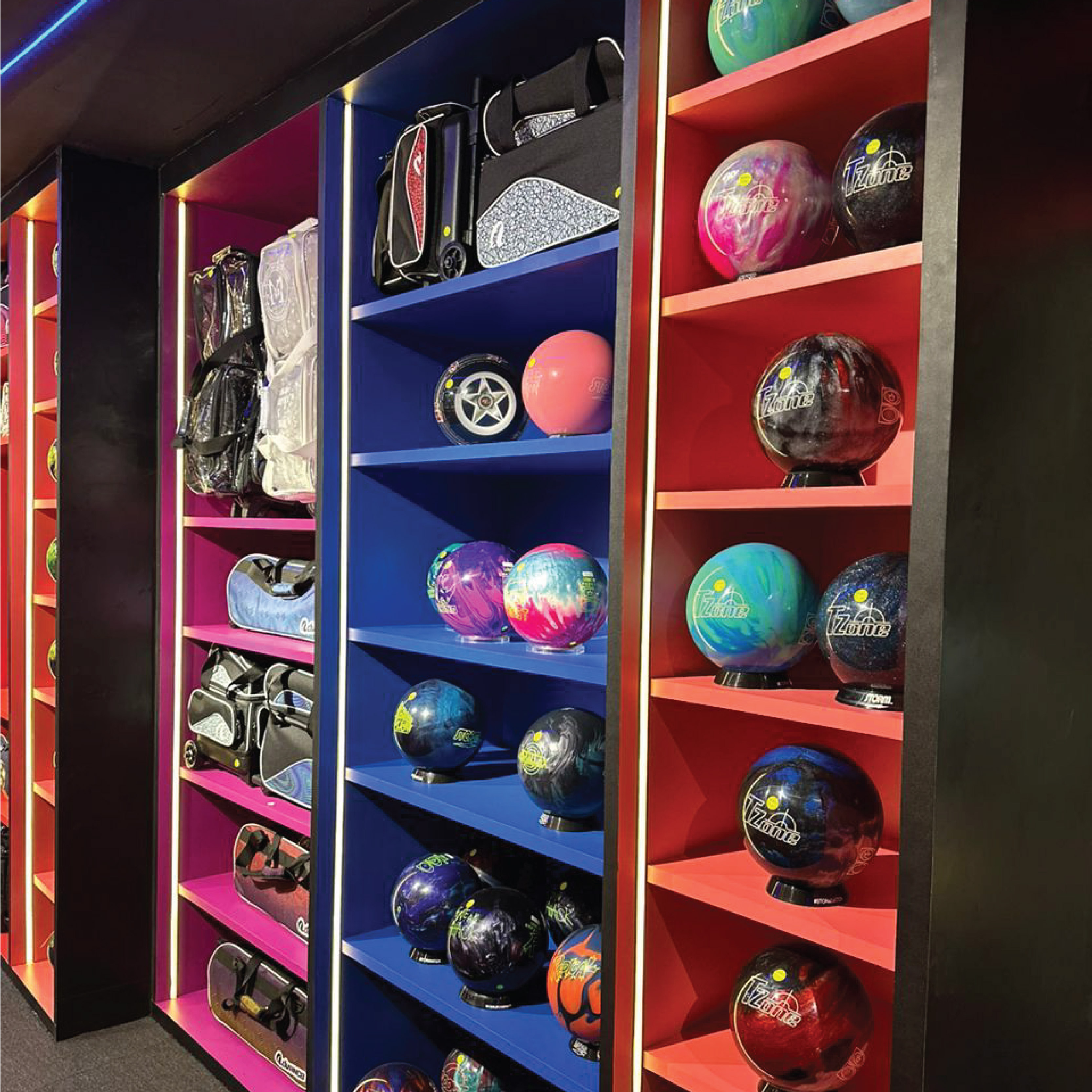 ChampionsPlaygroundPhotos-07