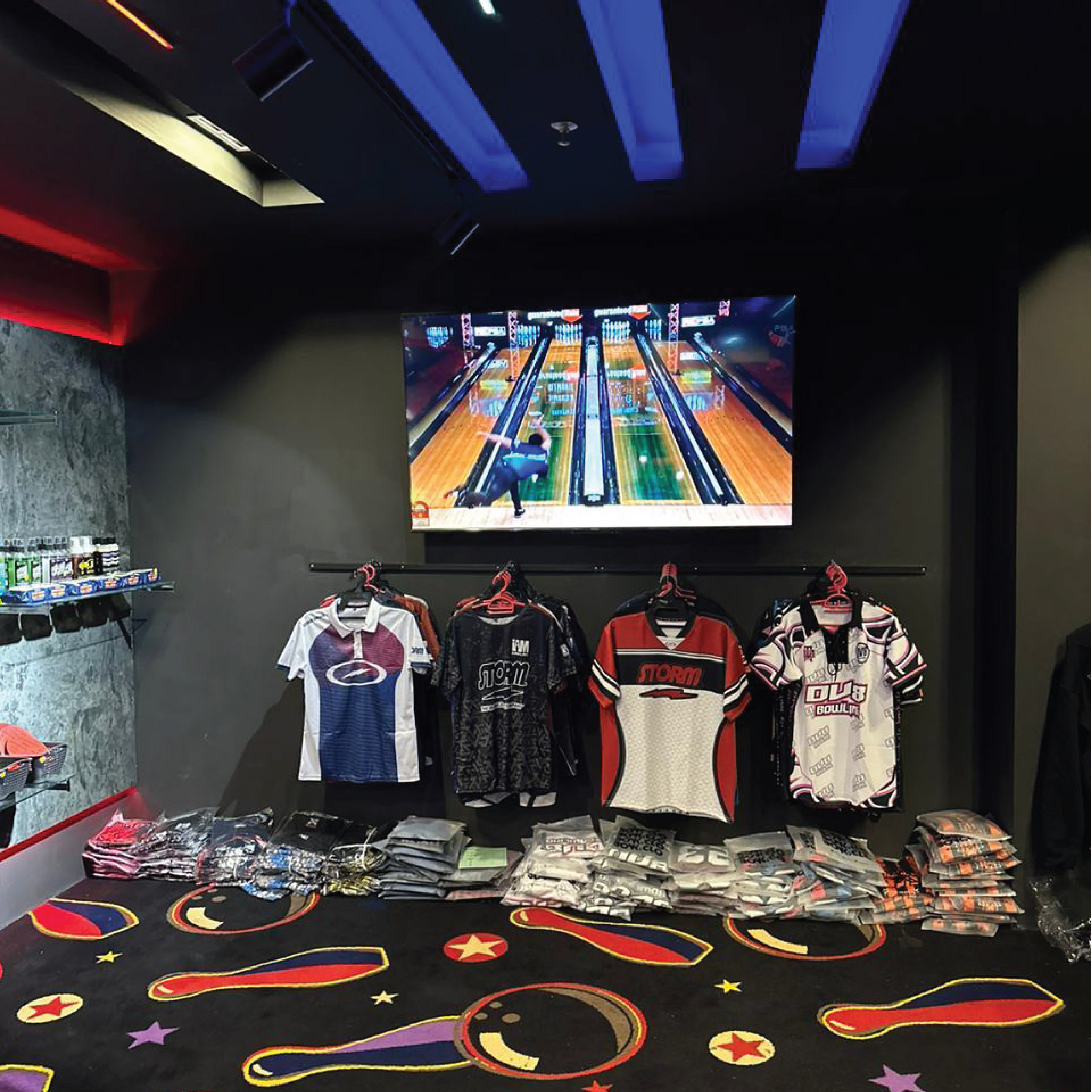 ChampionsPlaygroundPhotos-18