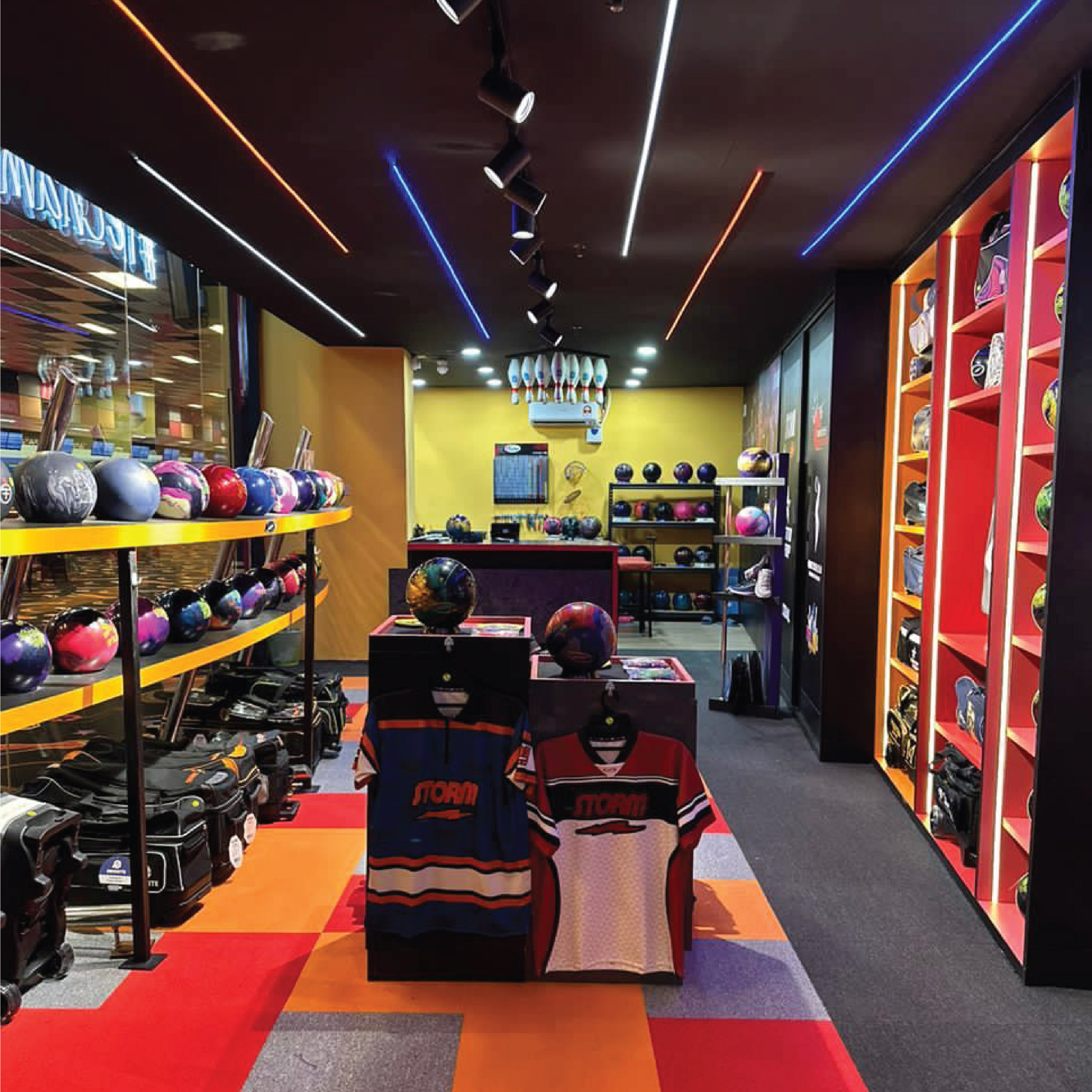 ChampionsPlaygroundPhotos-08