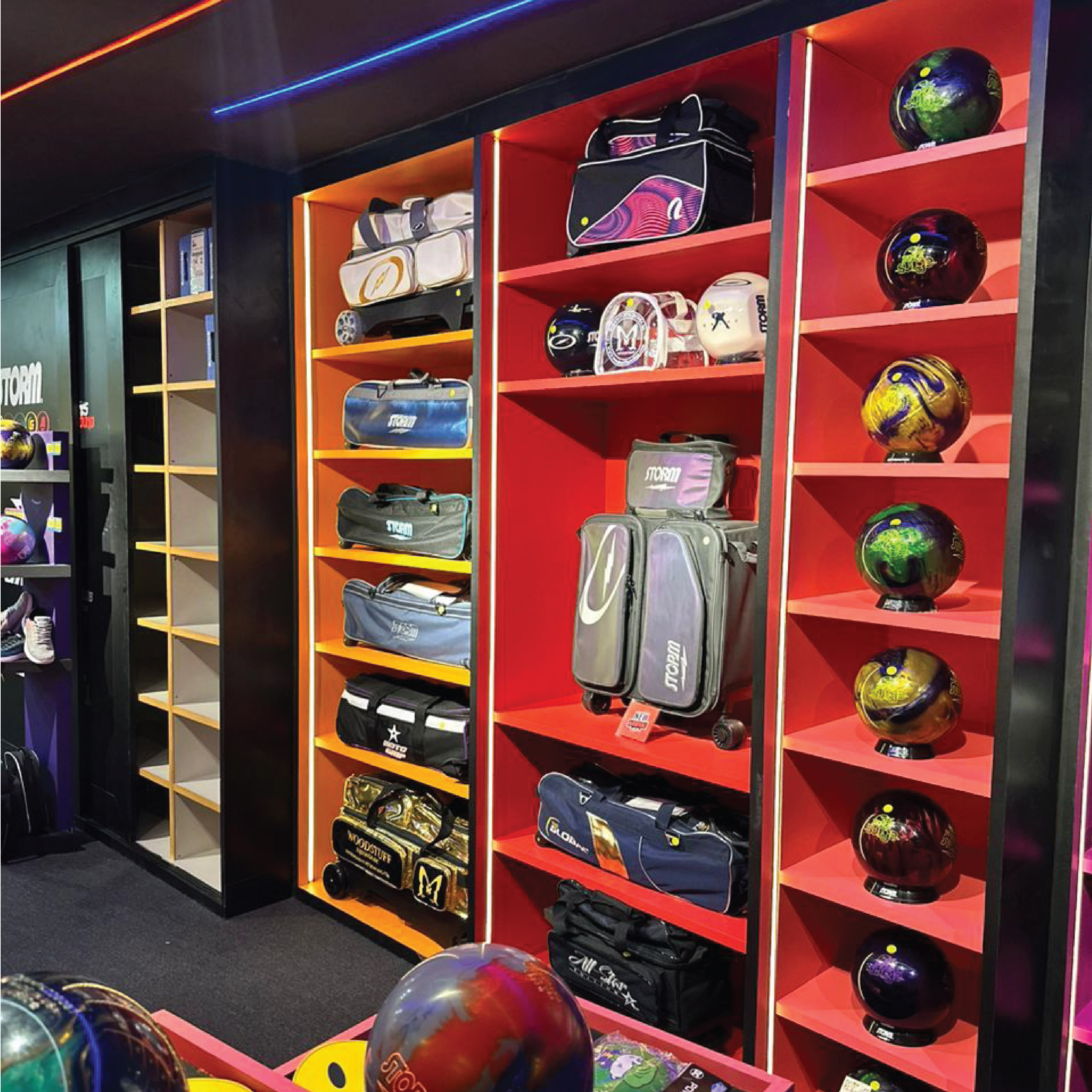 ChampionsPlaygroundPhotos-16