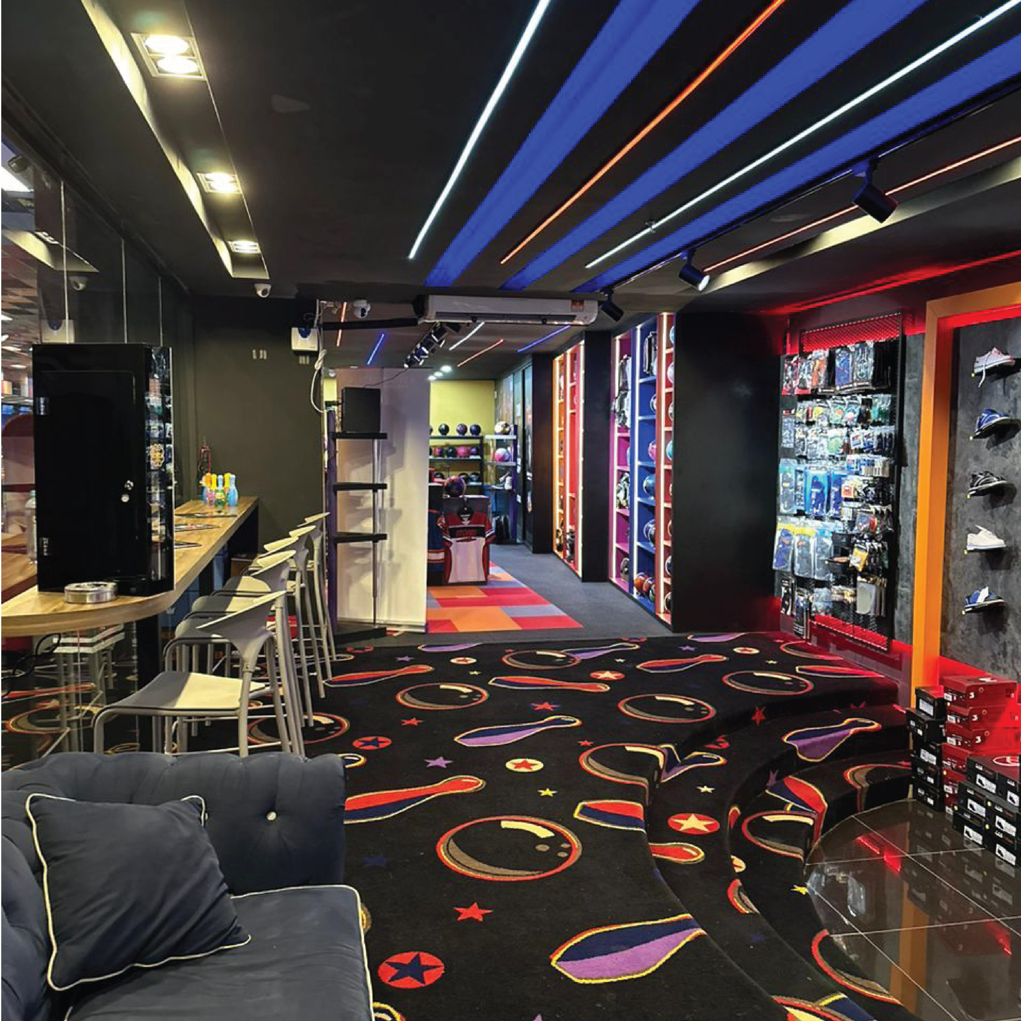 ChampionsPlaygroundPhotos-01