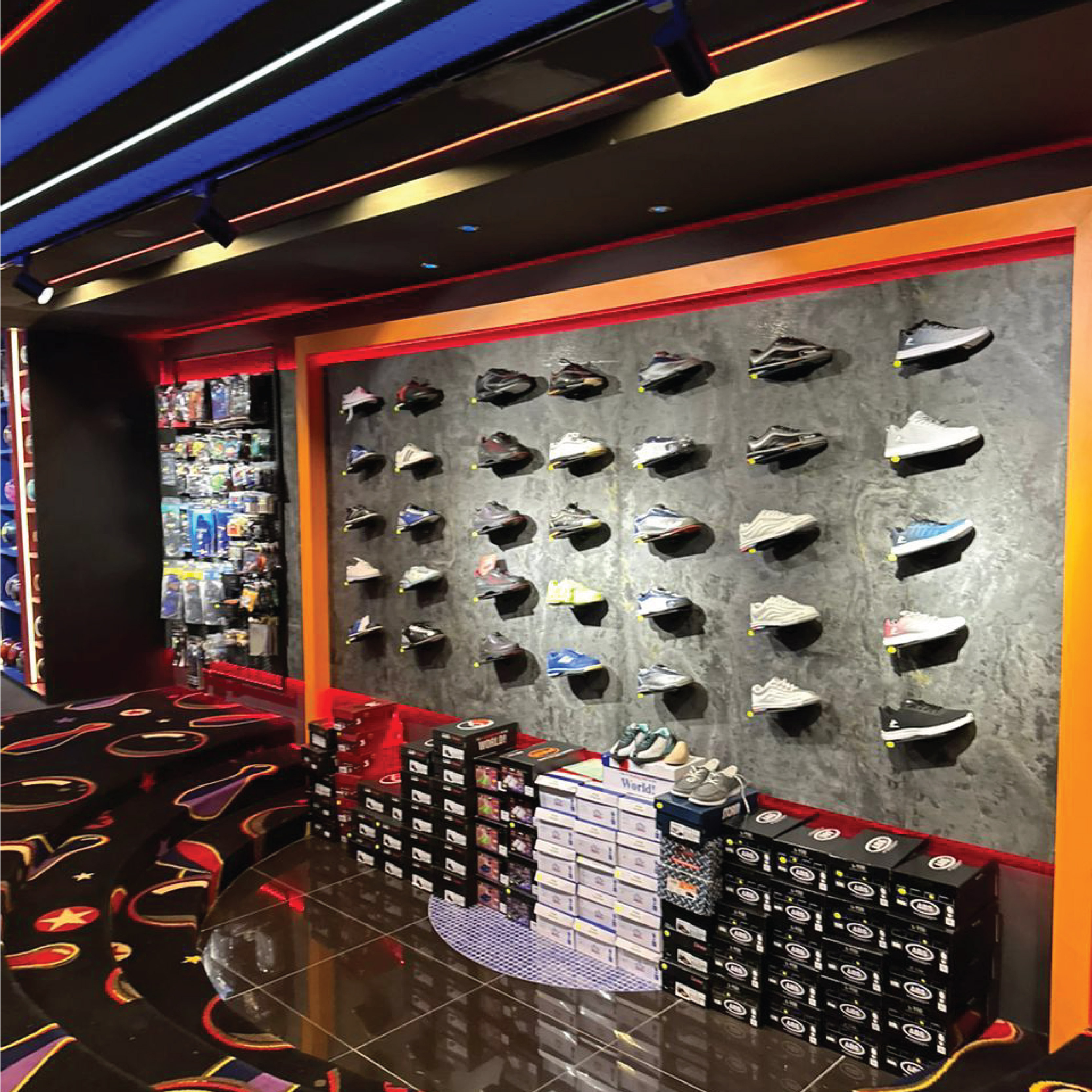 ChampionsPlaygroundPhotos-02