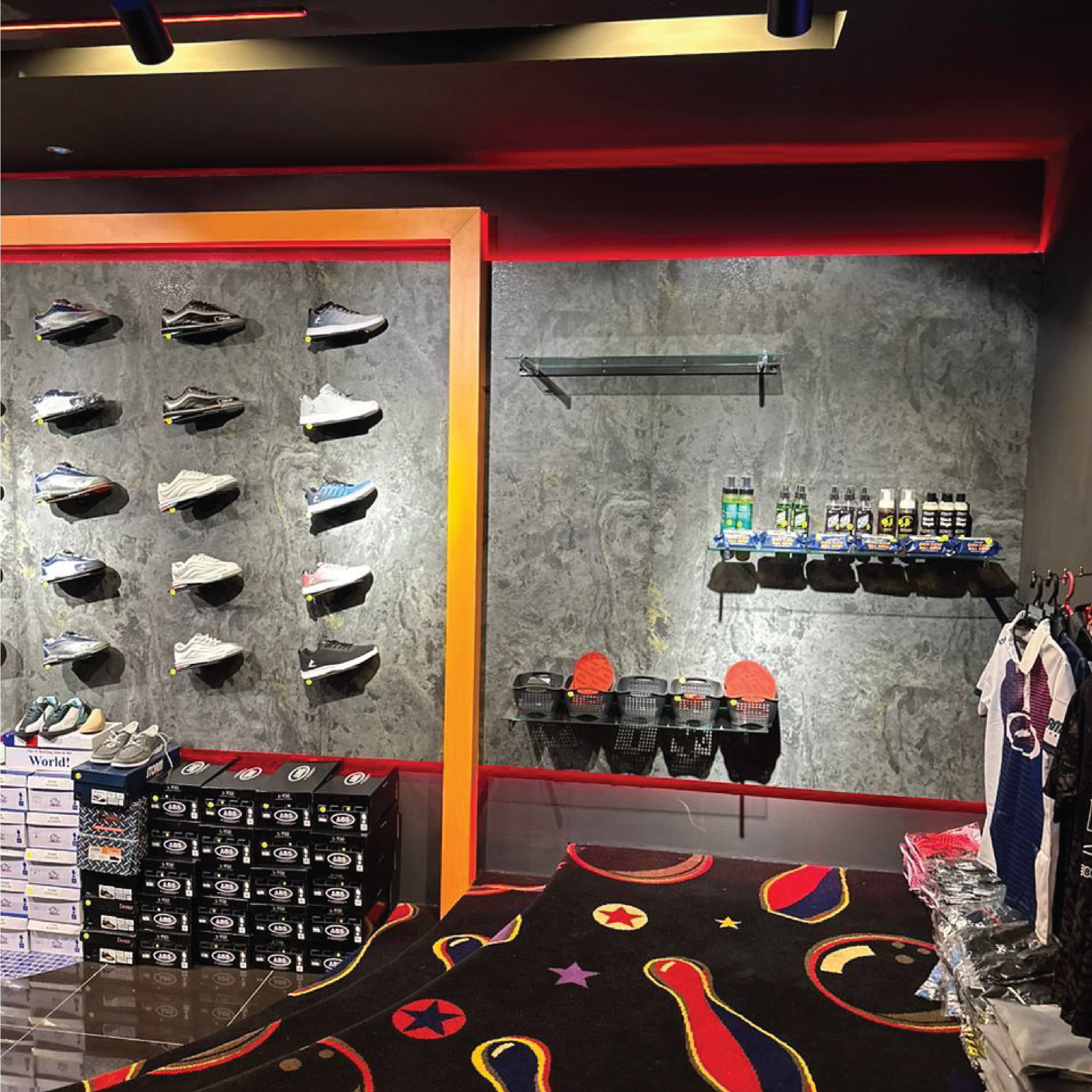 ChampionsPlaygroundPhotos-03