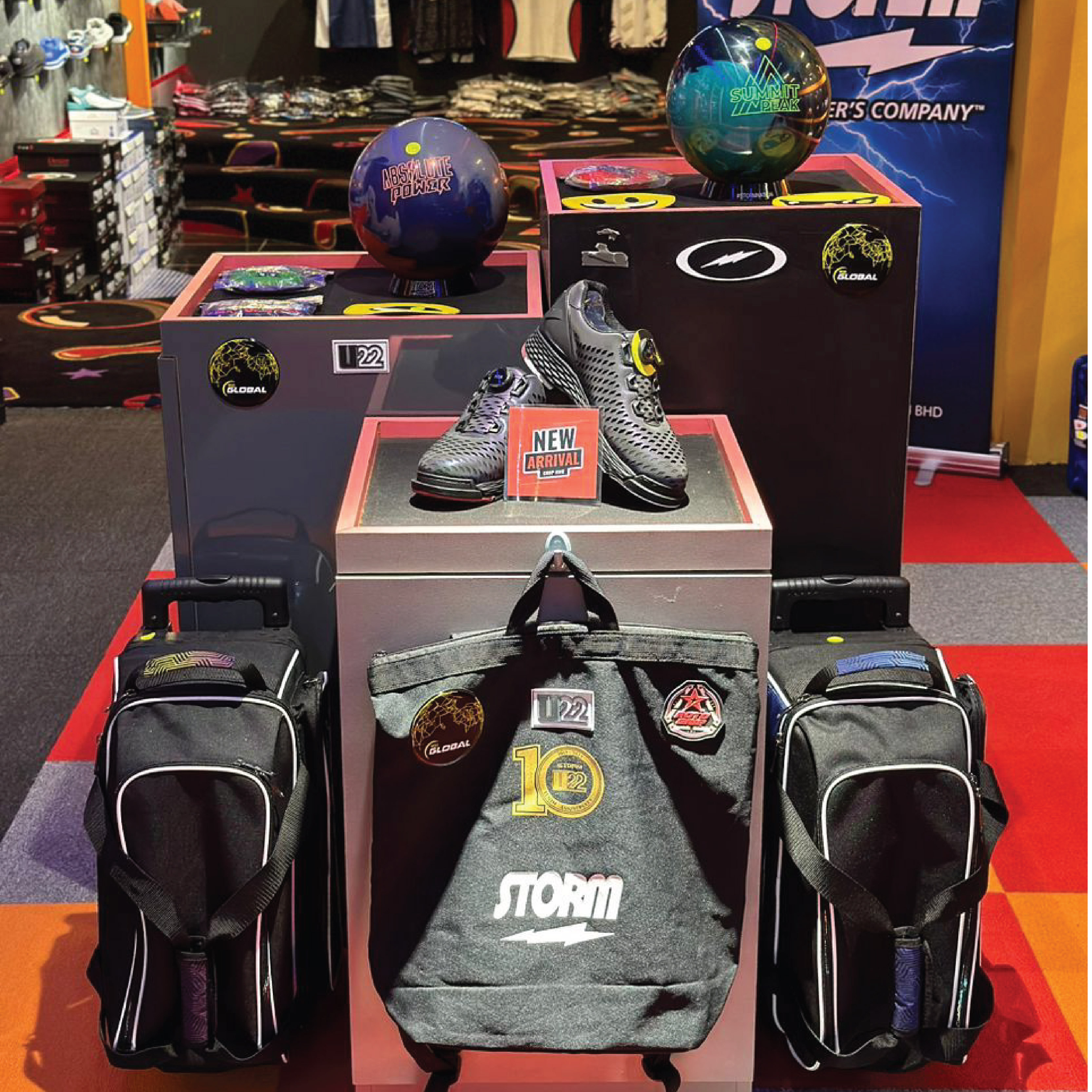 ChampionsPlaygroundPhotos-10