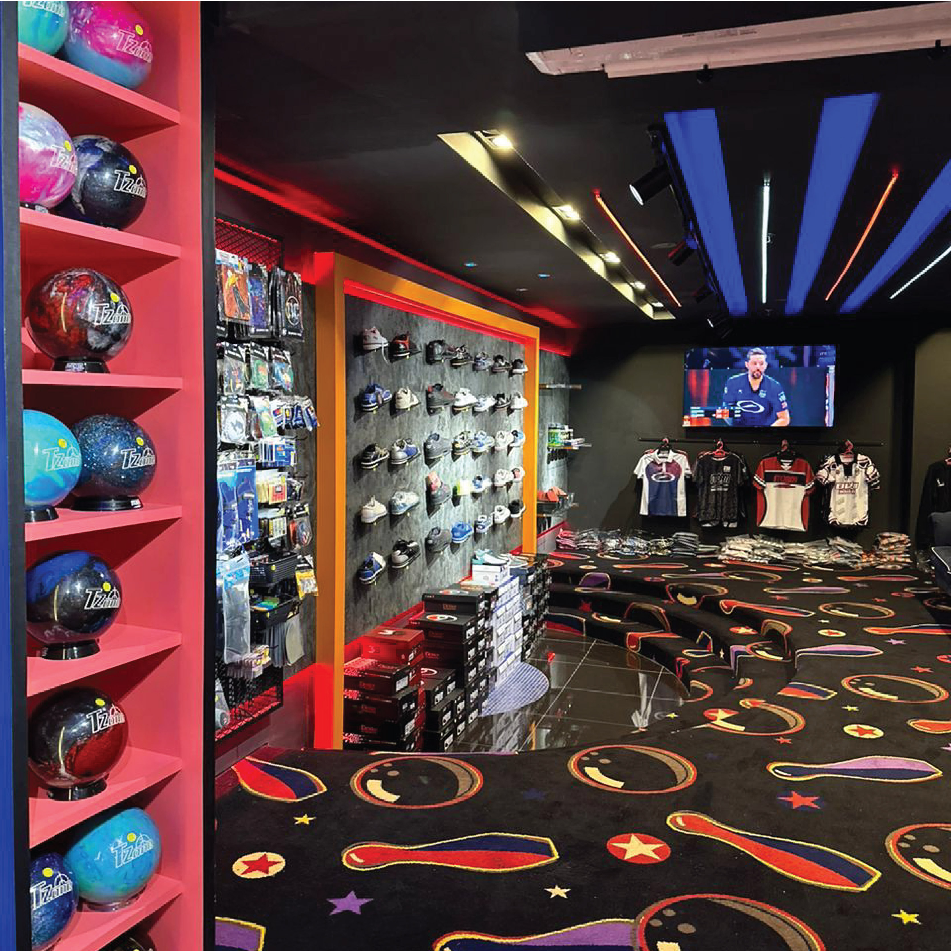 ChampionsPlaygroundPhotos-15