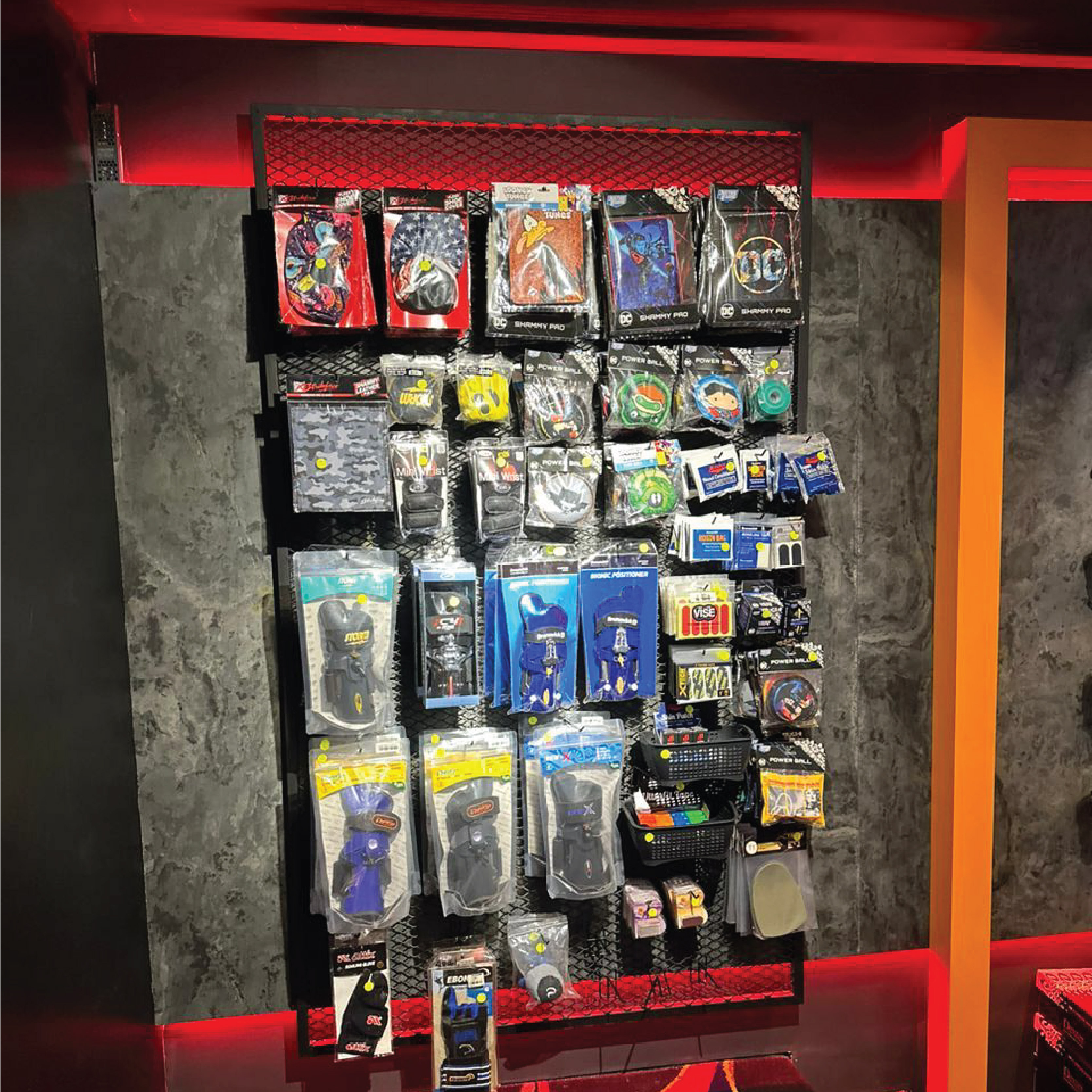 ChampionsPlaygroundPhotos-04