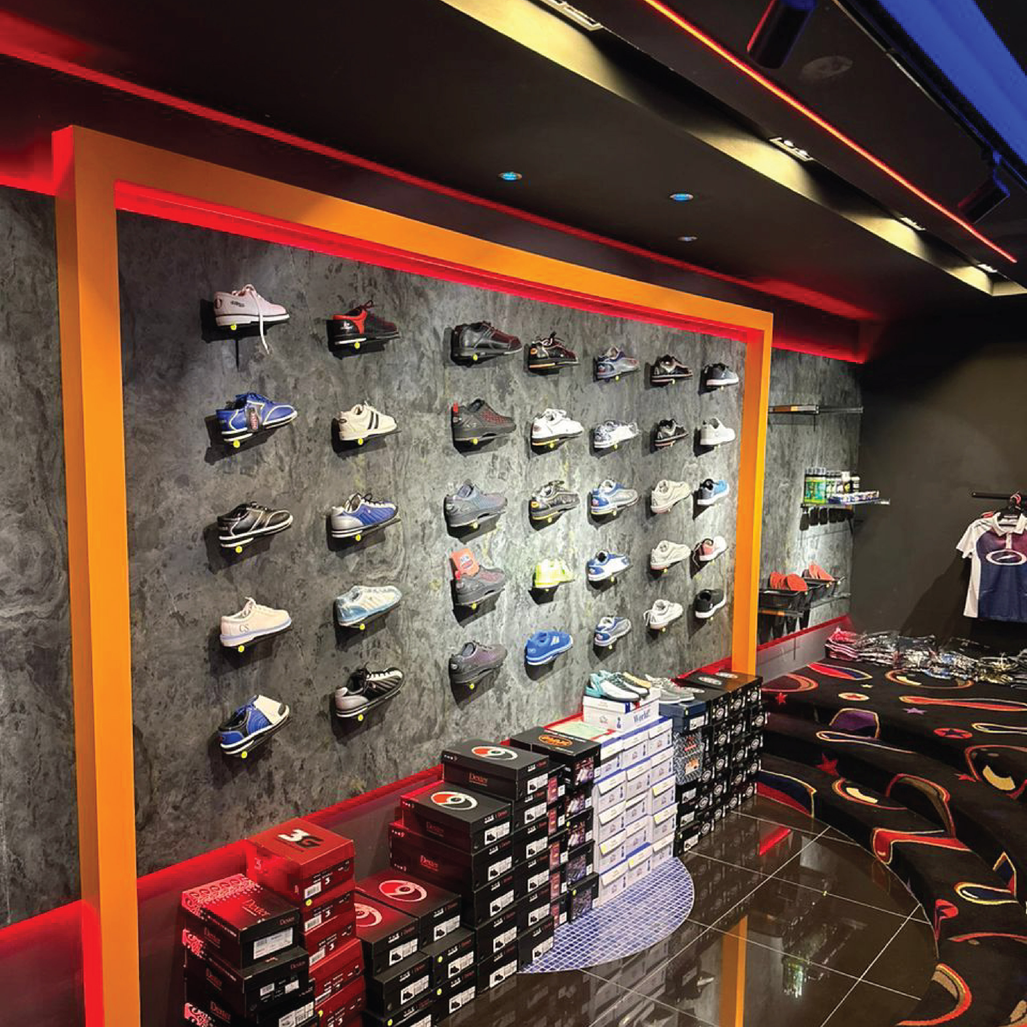 ChampionsPlaygroundPhotos-05