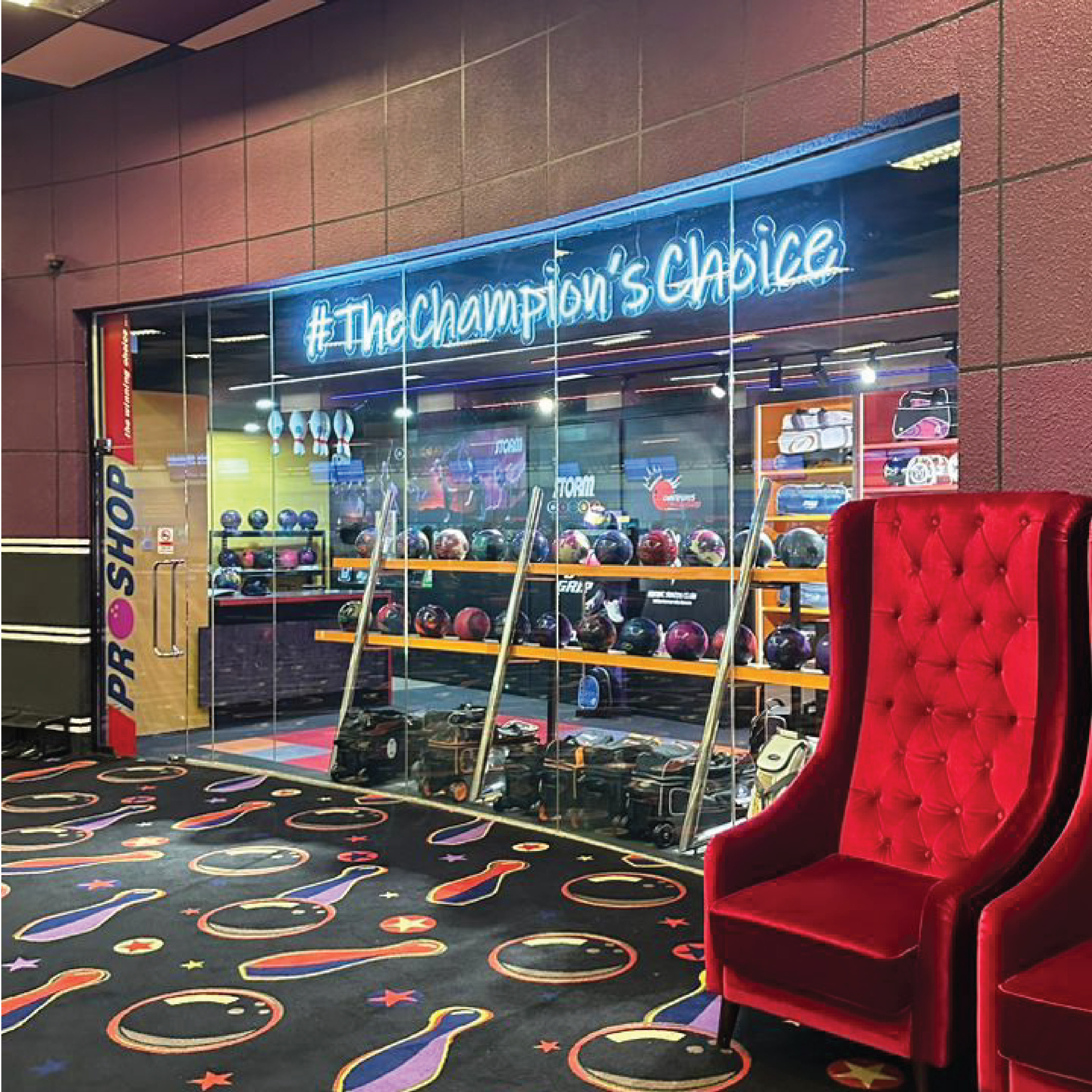 ChampionsPlaygroundPhotos-06