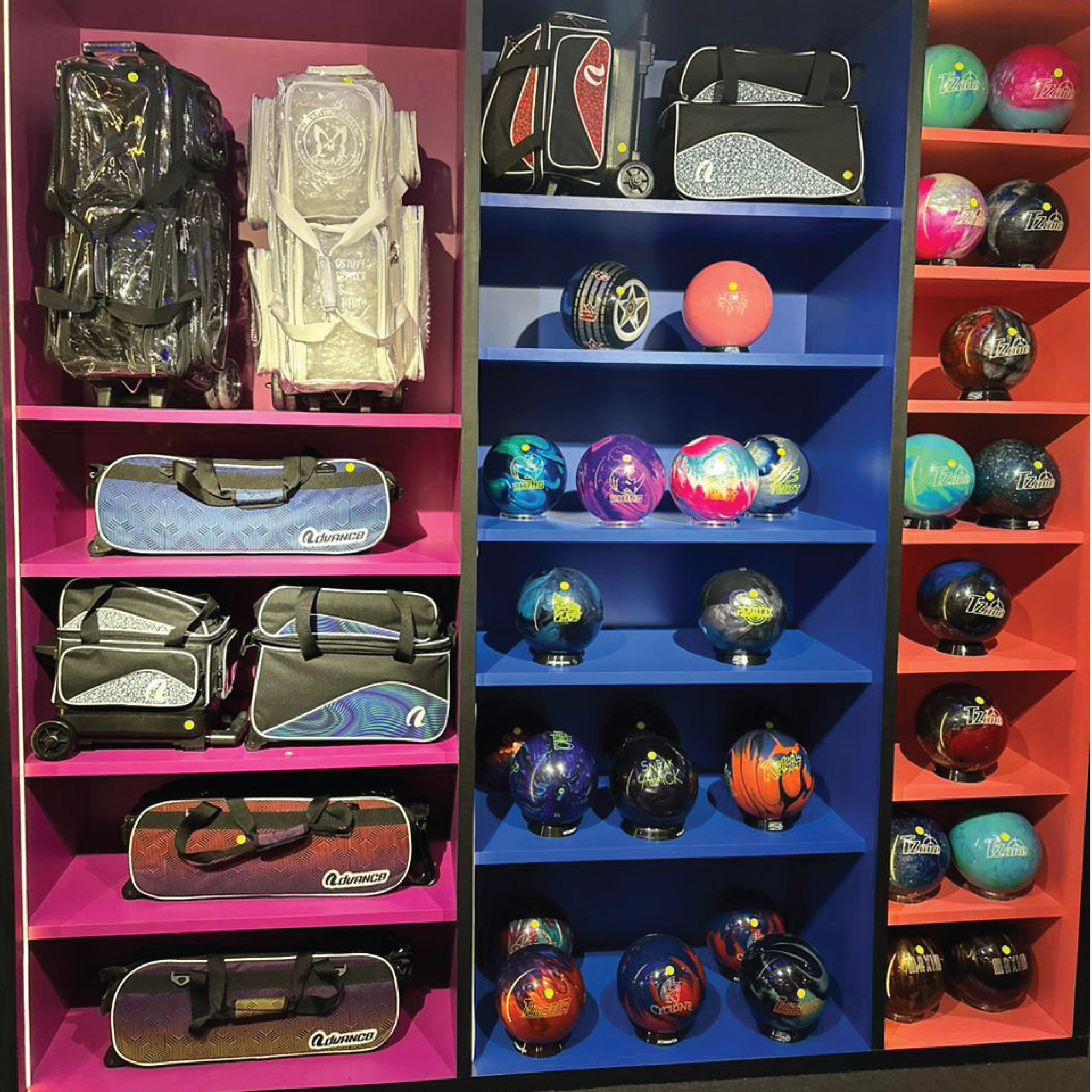 ChampionsPlaygroundPhotos-17