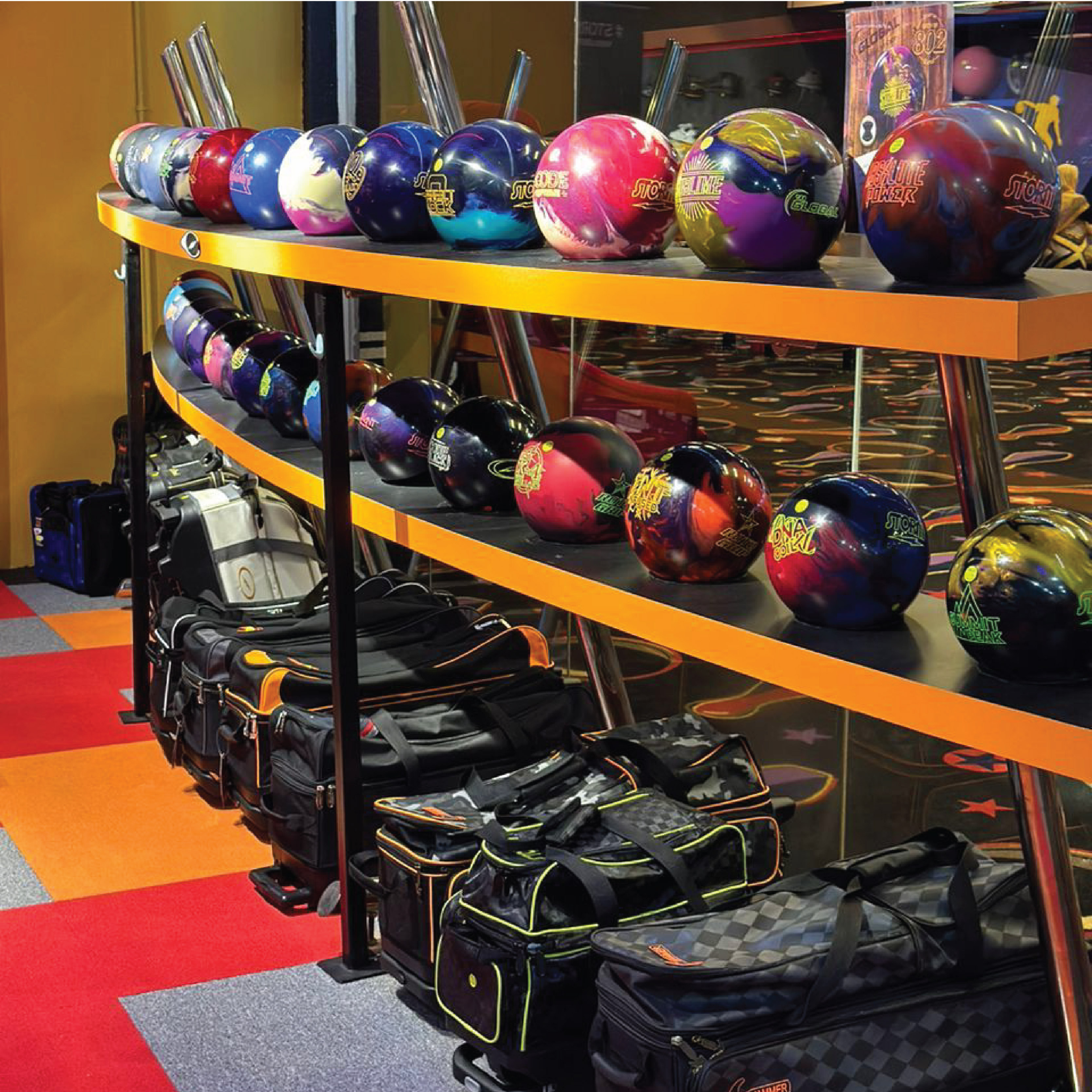 ChampionsPlaygroundPhotos-13