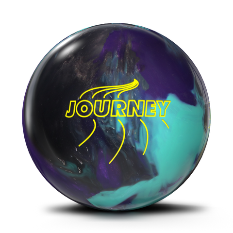 JOURNEY_00000