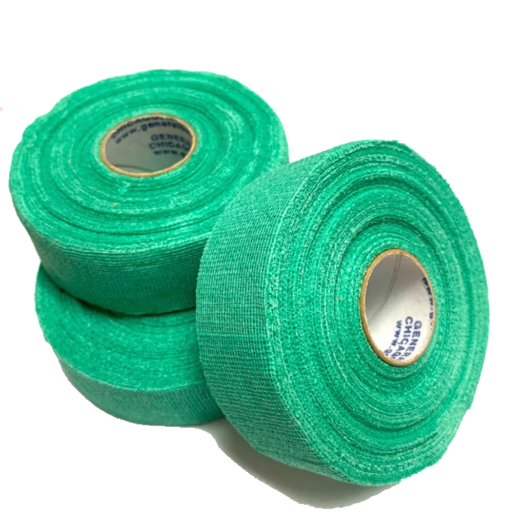 GreenTape1